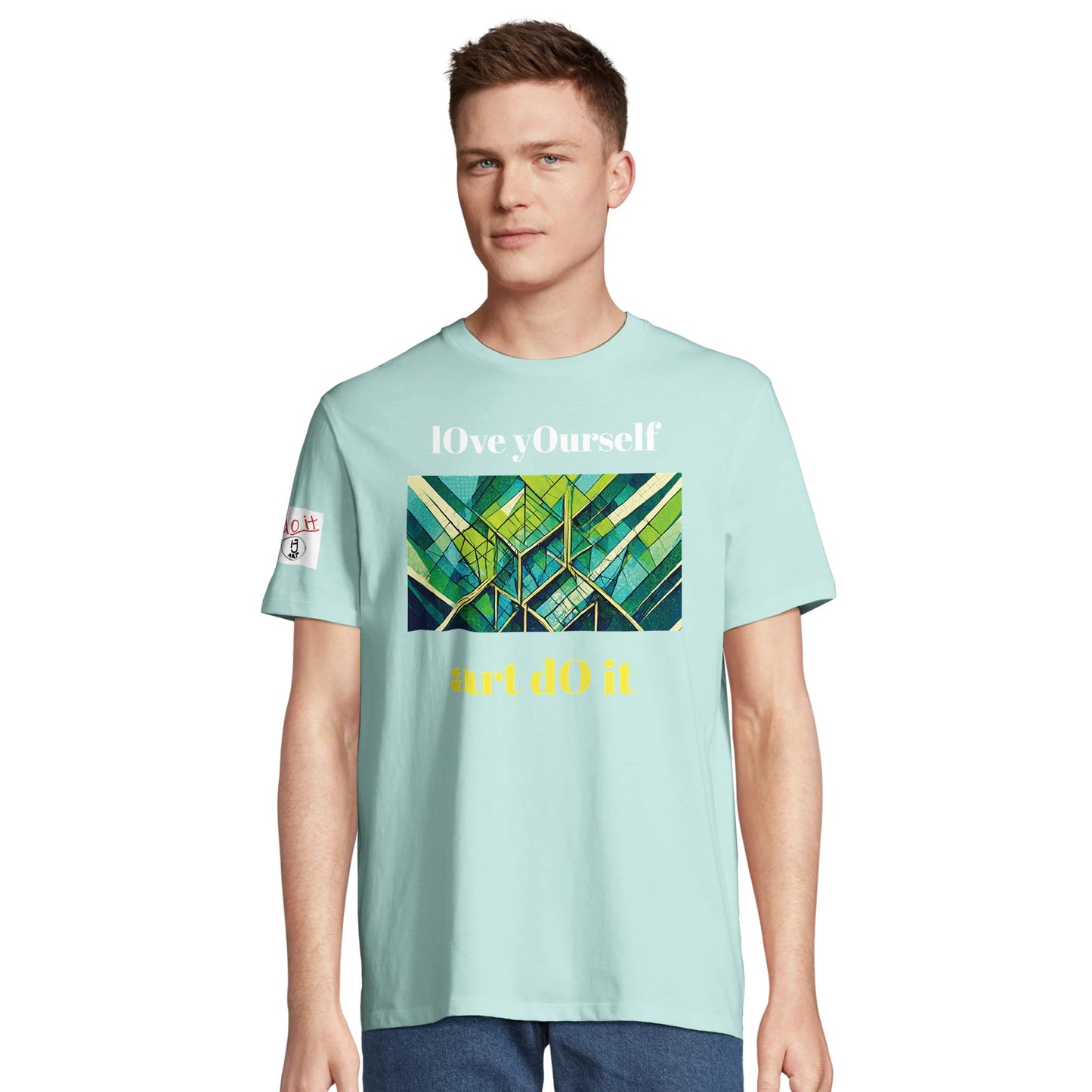 06050574-34b0-4d93-9a1a-c9e5306548f0