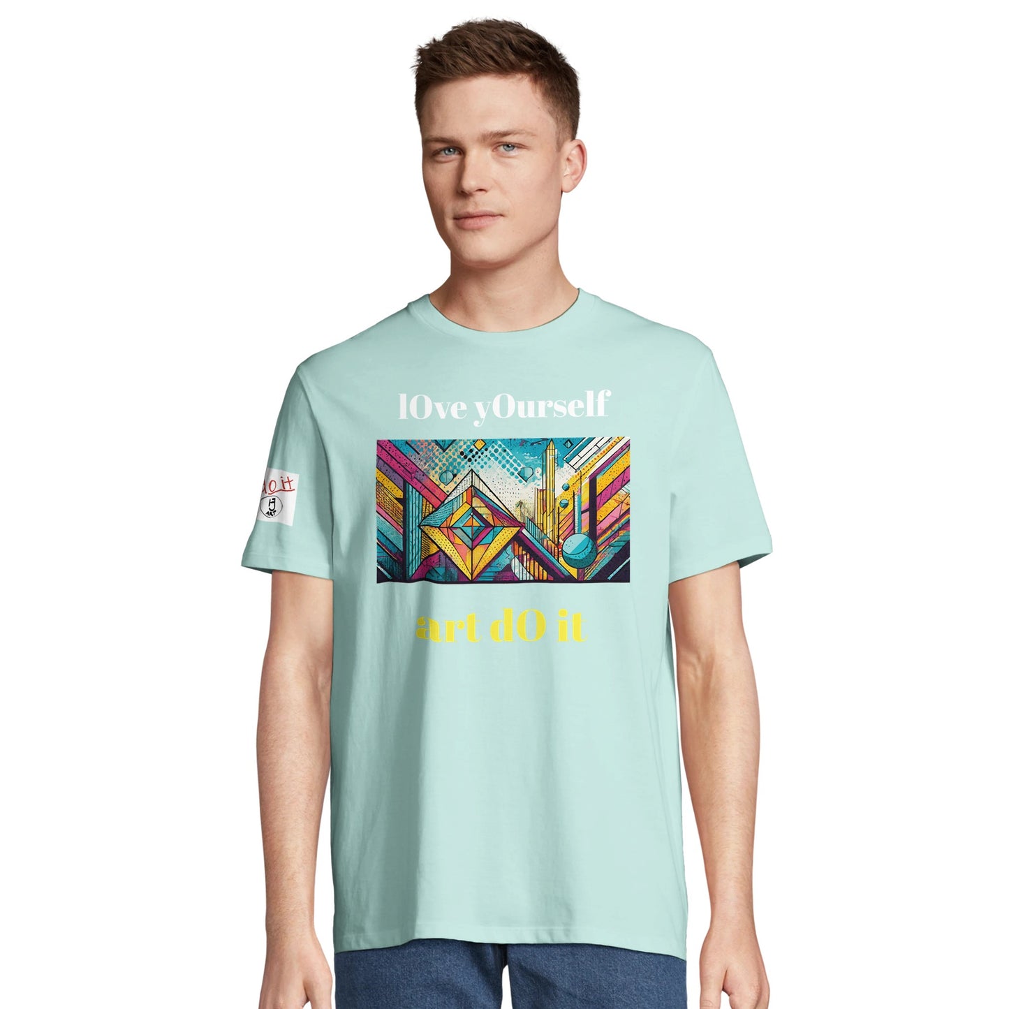 0852eba5-b253-4998-b093-735dc9ddfd84