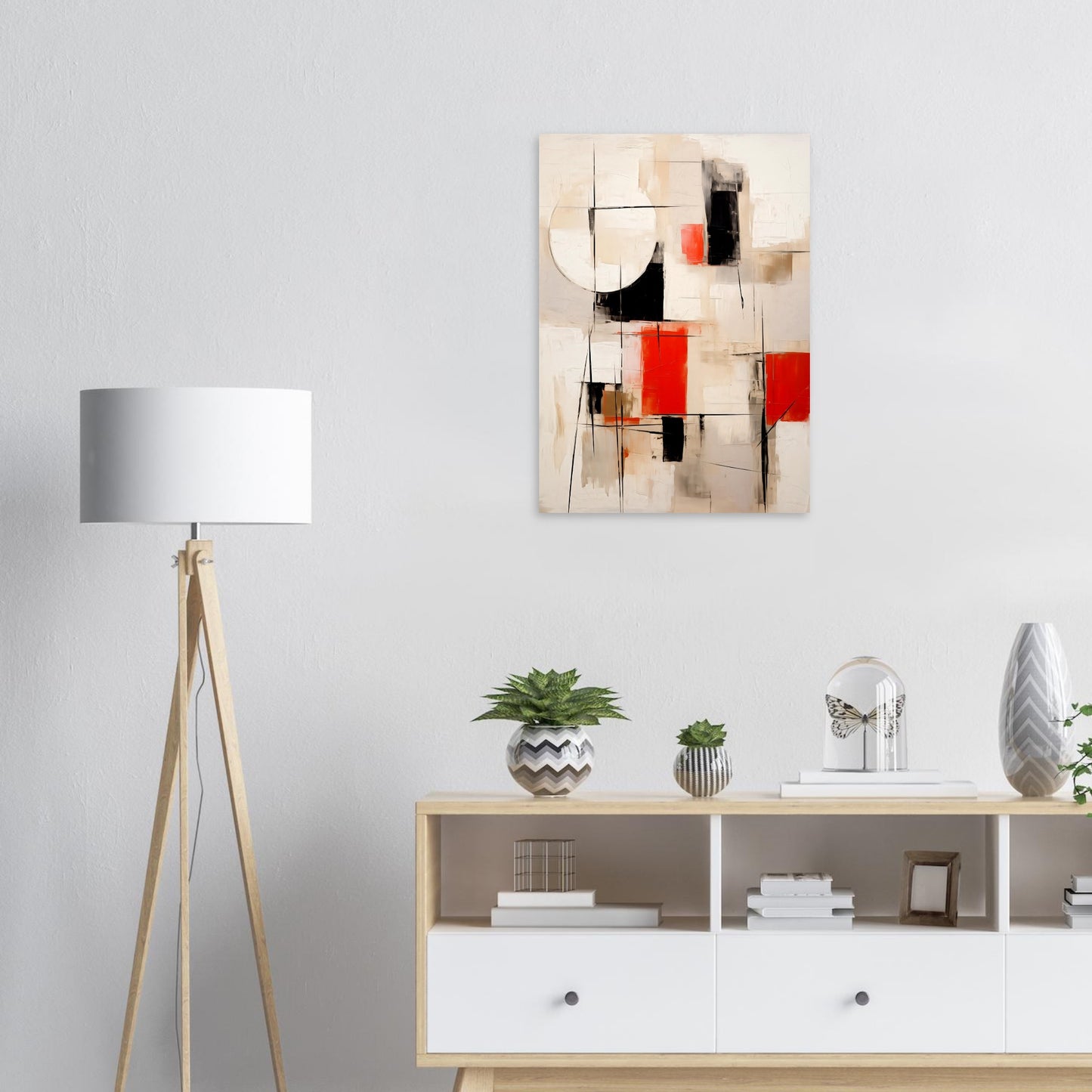 0afd570b-7973-4305-bca7-7b0b6dcb10d2