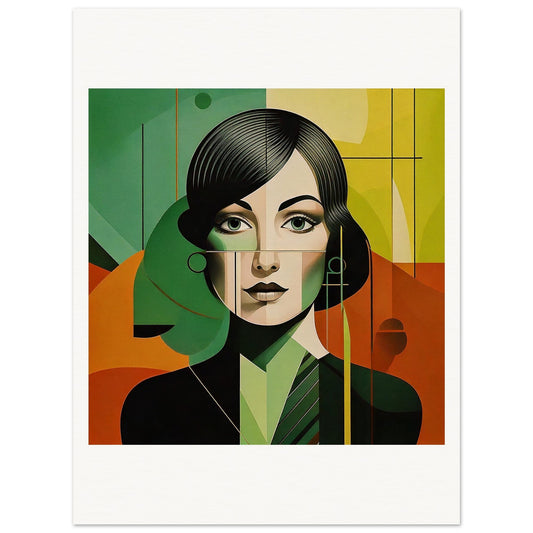 4f739af8-96ab-432d-b6b7-e0d3bbd15016