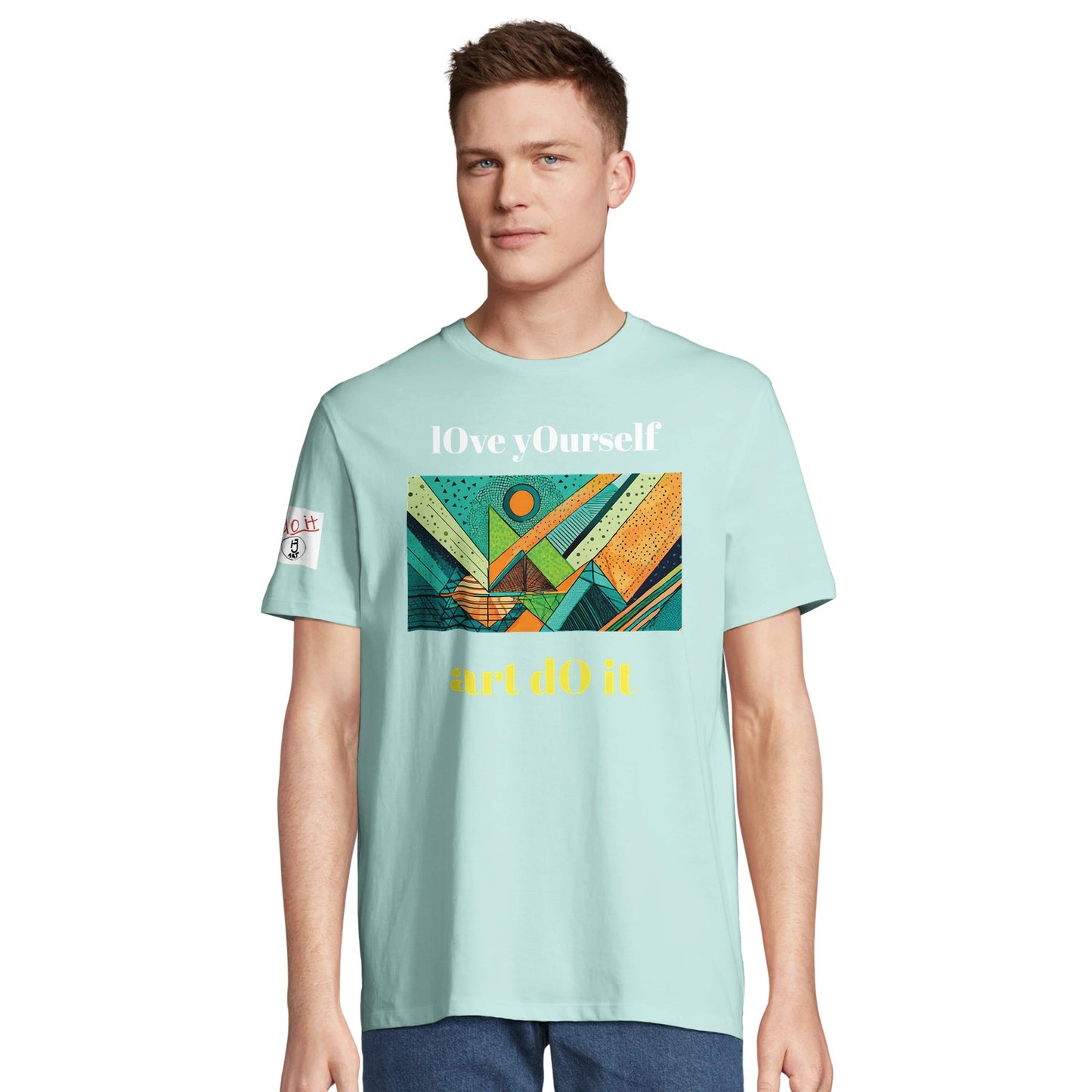 56bddeea-873c-4b2c-a263-b12ffd1370ff