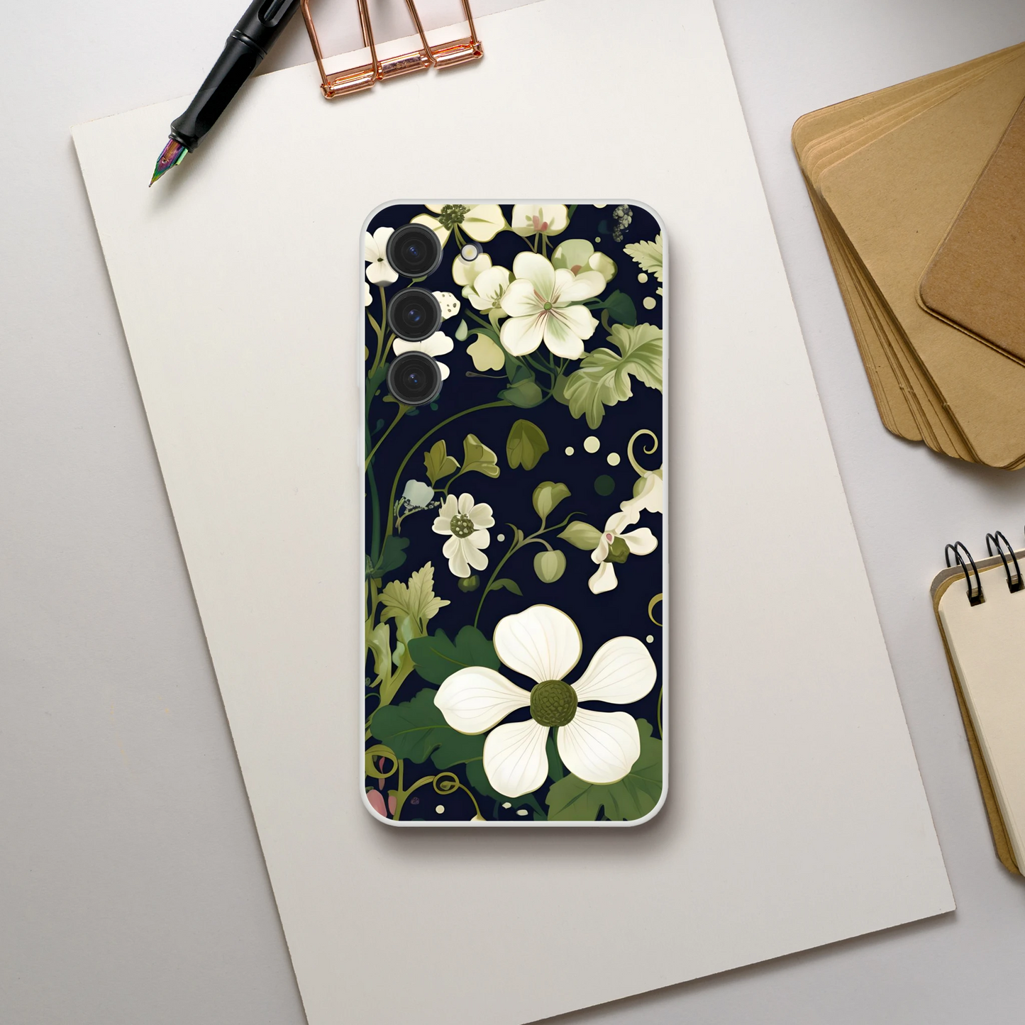 61626140-6ac7-428a-bf88-821ba06fdea9