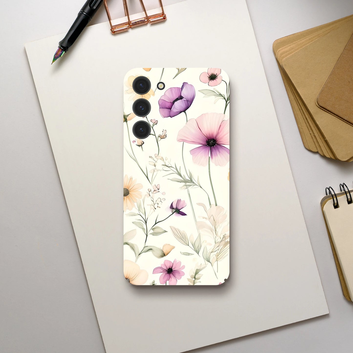 64f68444-fa1b-4447-a36f-f6464fdae427