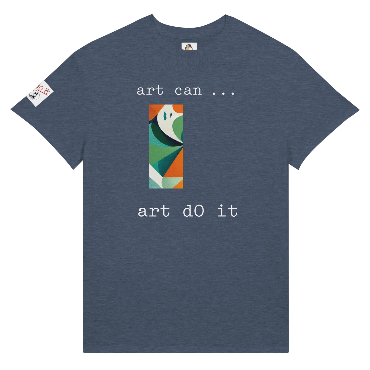 68a9fa5d-5c04-4e05-9796-a5c1d4dd274a