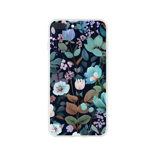 8793d233-dd55-4321-b951-4a19987f3797