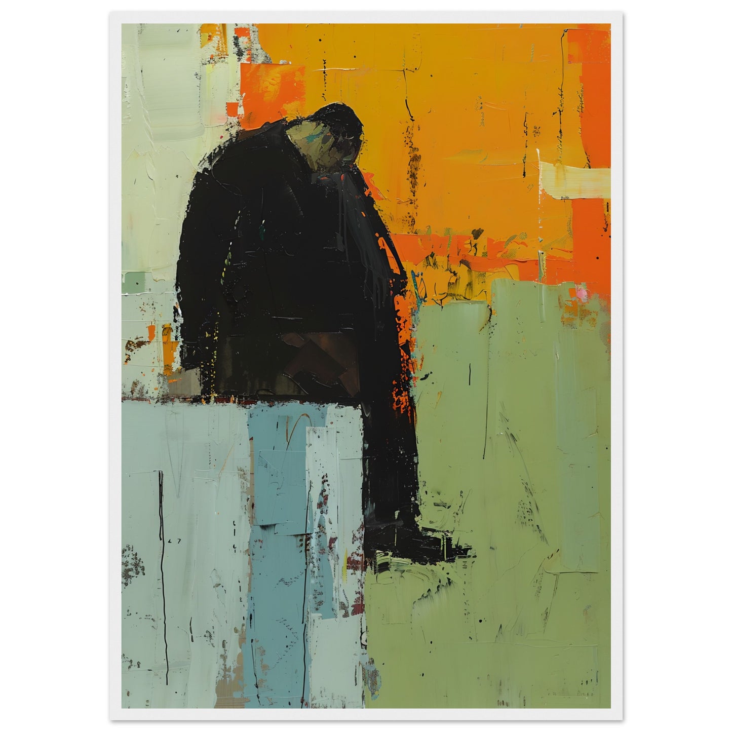 8b5b4a22-b045-4e51-86ce-cdebb2e0e371