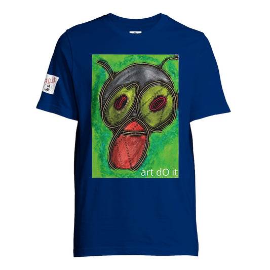 ab1c6e39-c463-4921-94bb-3c5fe60bd99b