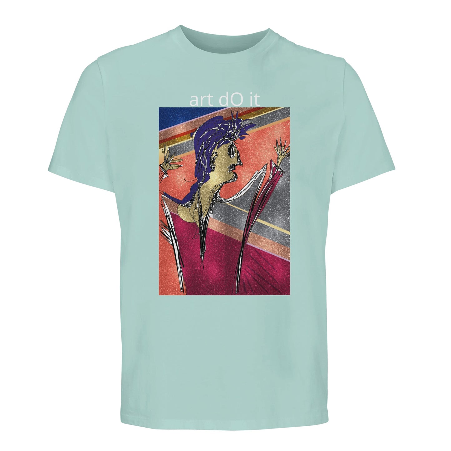 b88a1a7b-58e7-4596-ac64-b34713412455