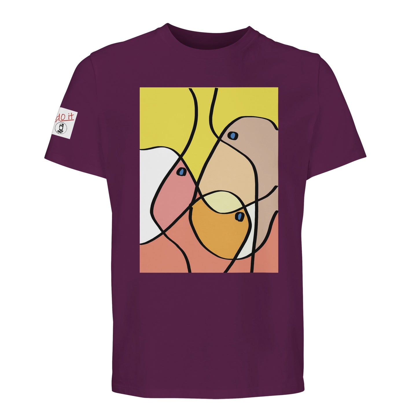 c397284e-dee3-411d-92b7-117bb4b4cc34