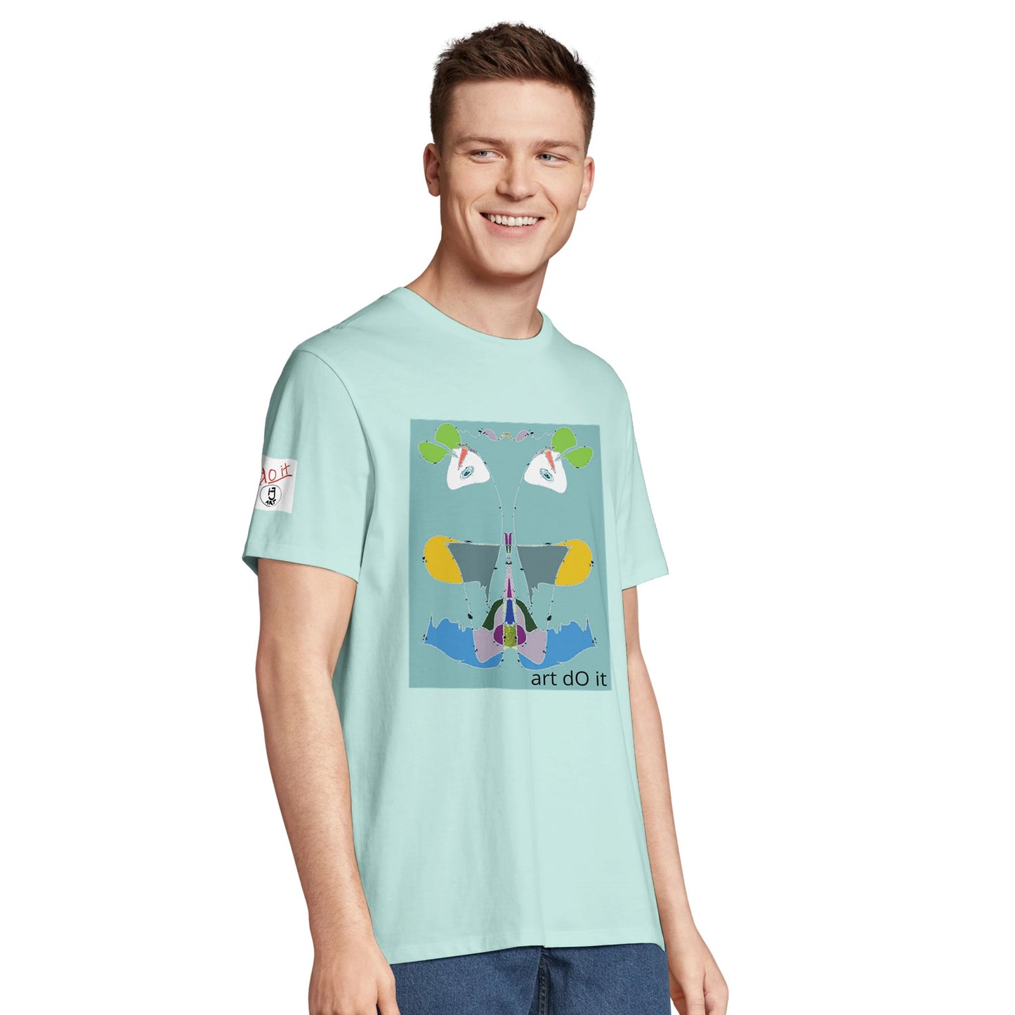 cfd08df6-9a37-4030-bd46-65527f569a4a