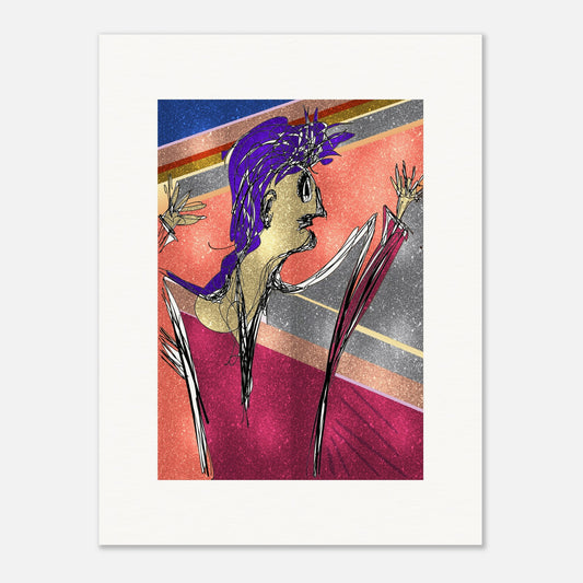 d7908f12-ed7d-48ce-8dcf-f1685aff05c0