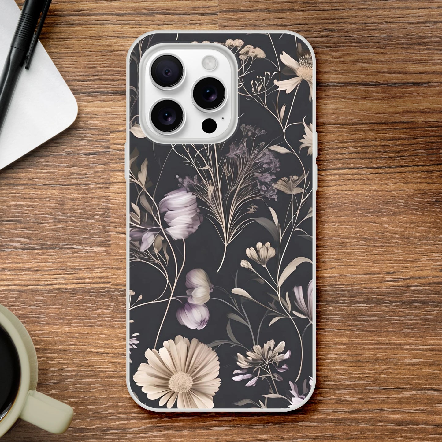 f785f4e2-bcf2-4474-b81a-d48cfa779f0d