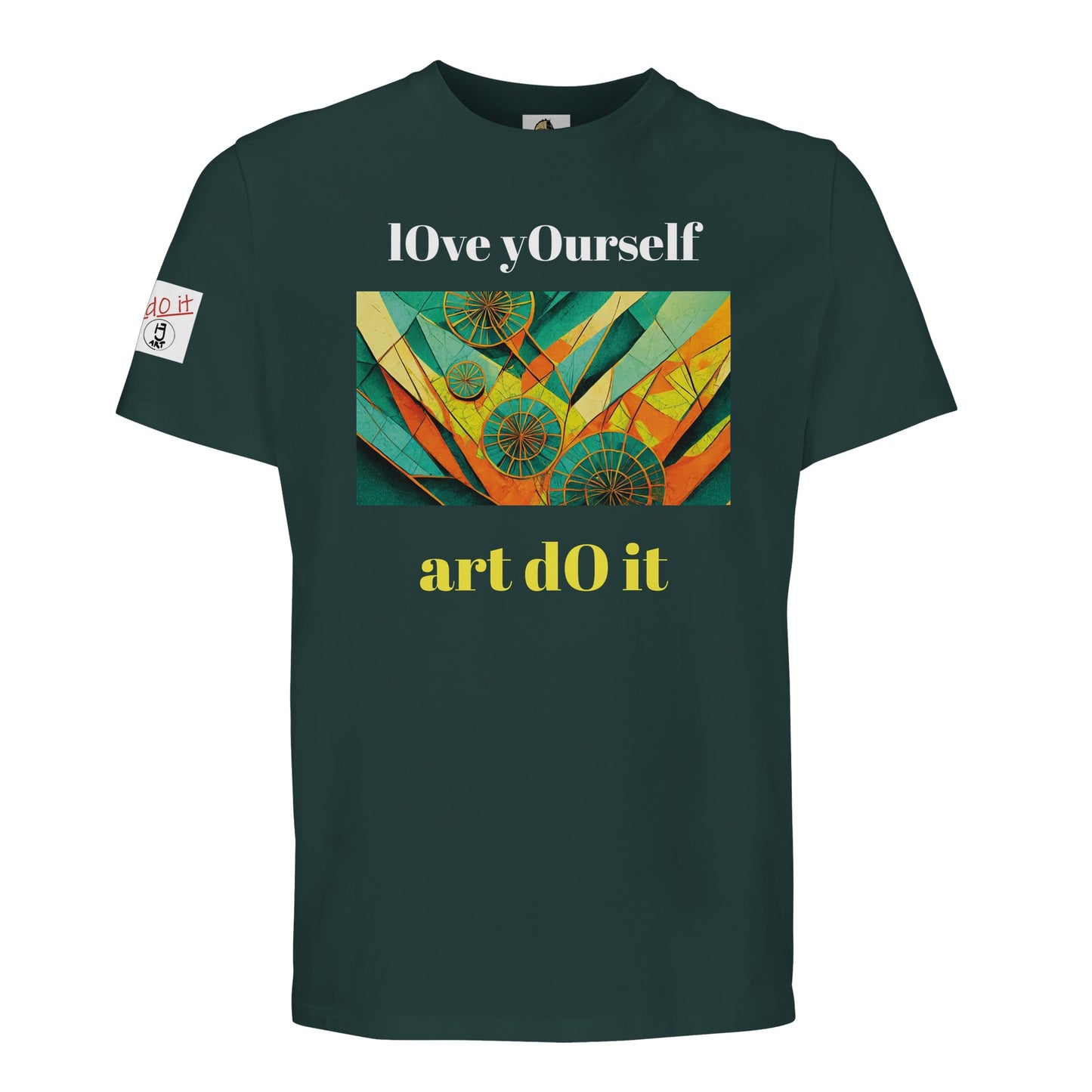 00e7b873-5b1f-49d5-9991-1762fb4636e4