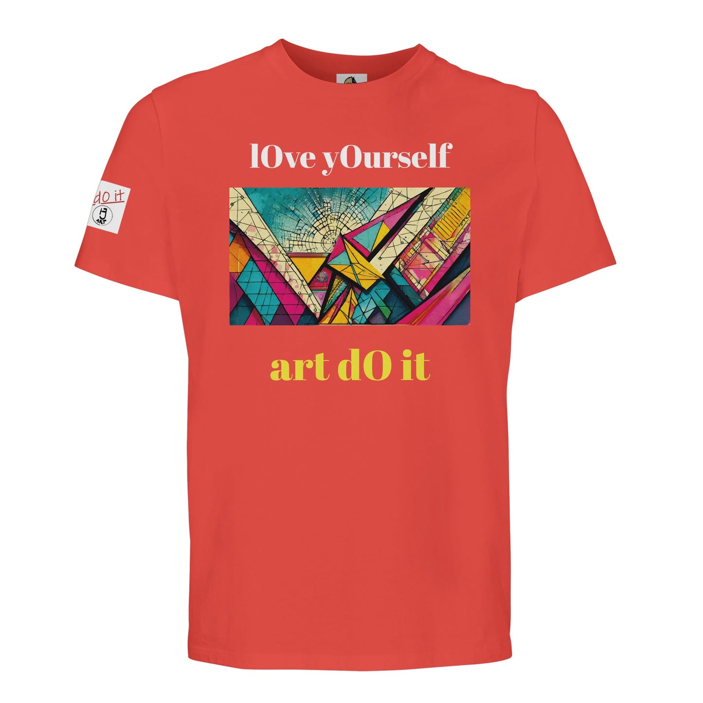 01059046-3c28-434e-b9c2-0e37b9043738