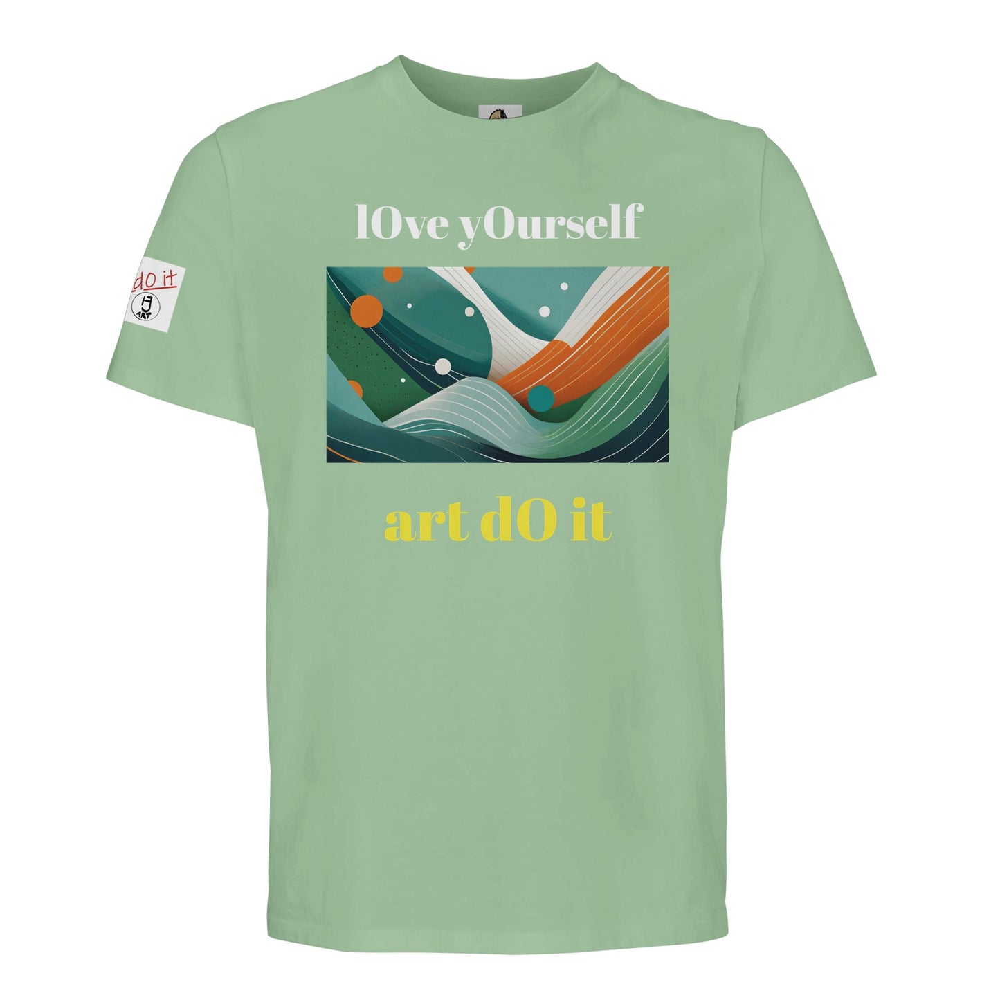 0135ad8b-f787-4463-ac79-98ddadc21f59