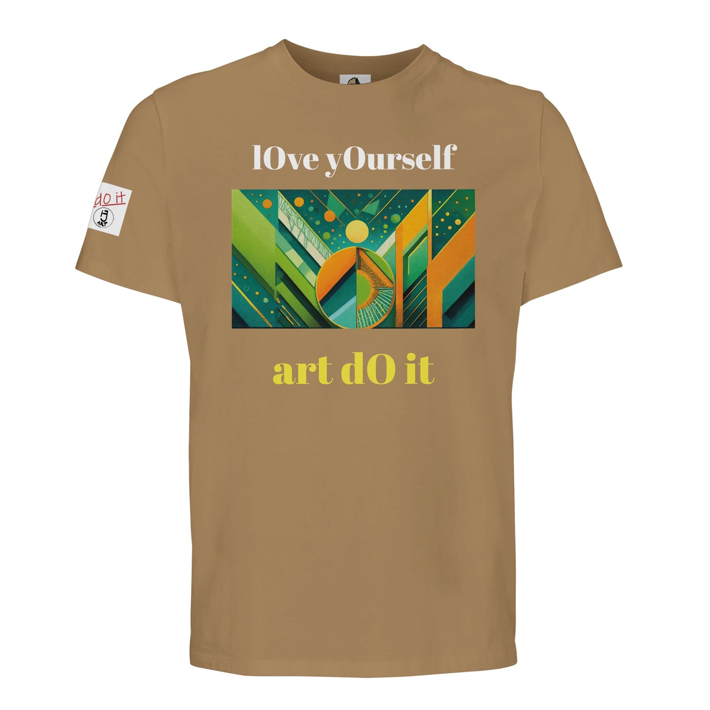 016eb0e4-9434-45d3-a524-8f1abf17d294