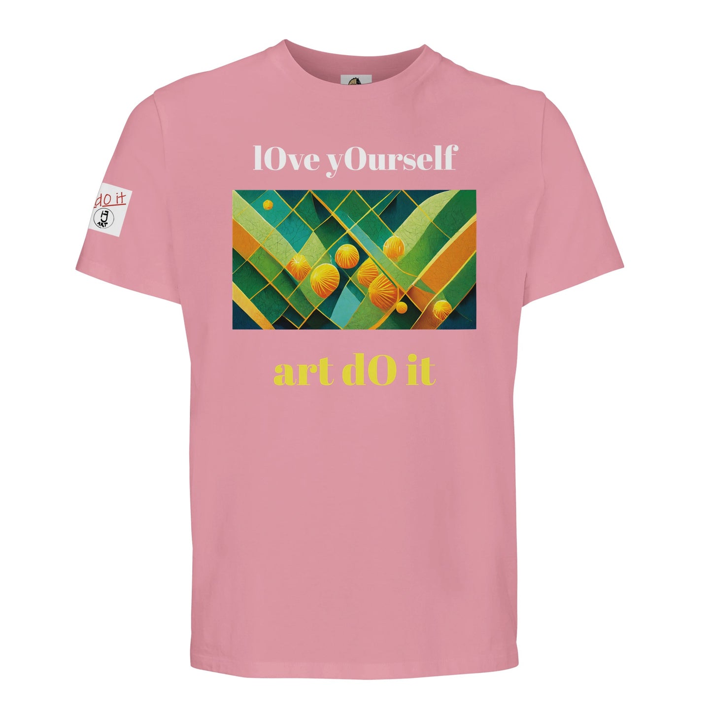 02fdcf2e-484b-40ac-b552-b8068f3e39a0