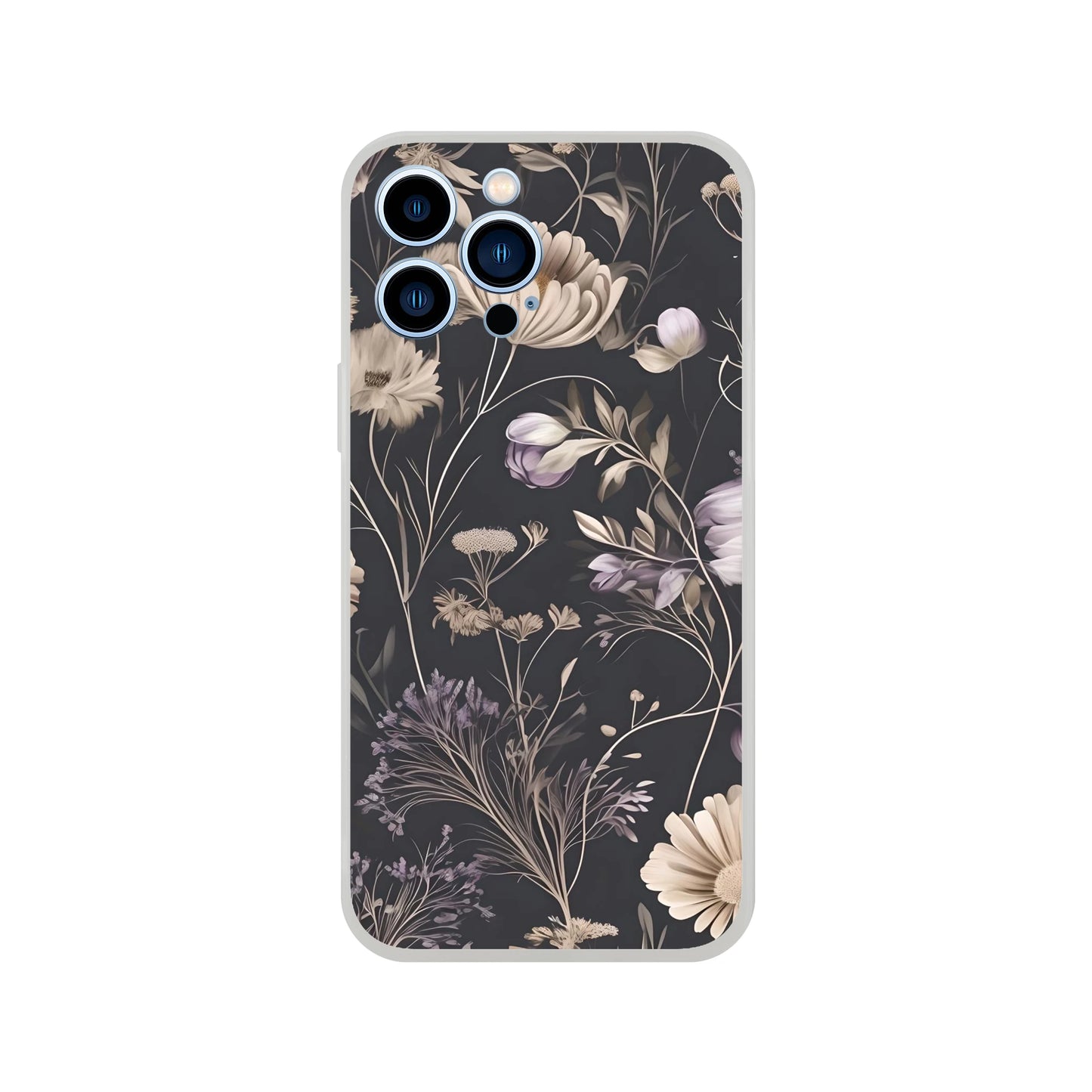 031d4f25-9f27-4b45-b8b8-8084376ce4db