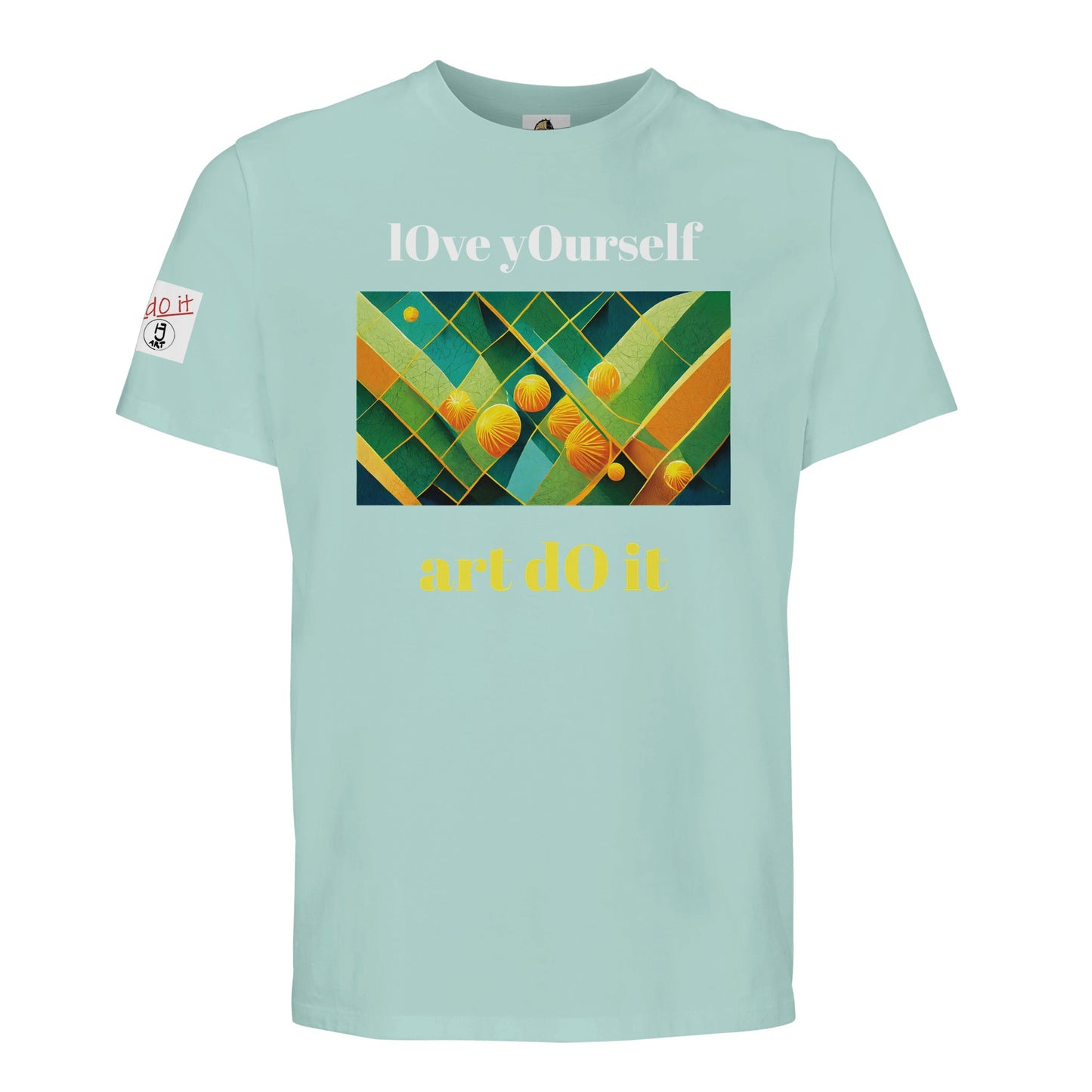 0364ec16-5a3e-4ec2-b3ae-be289fd87829