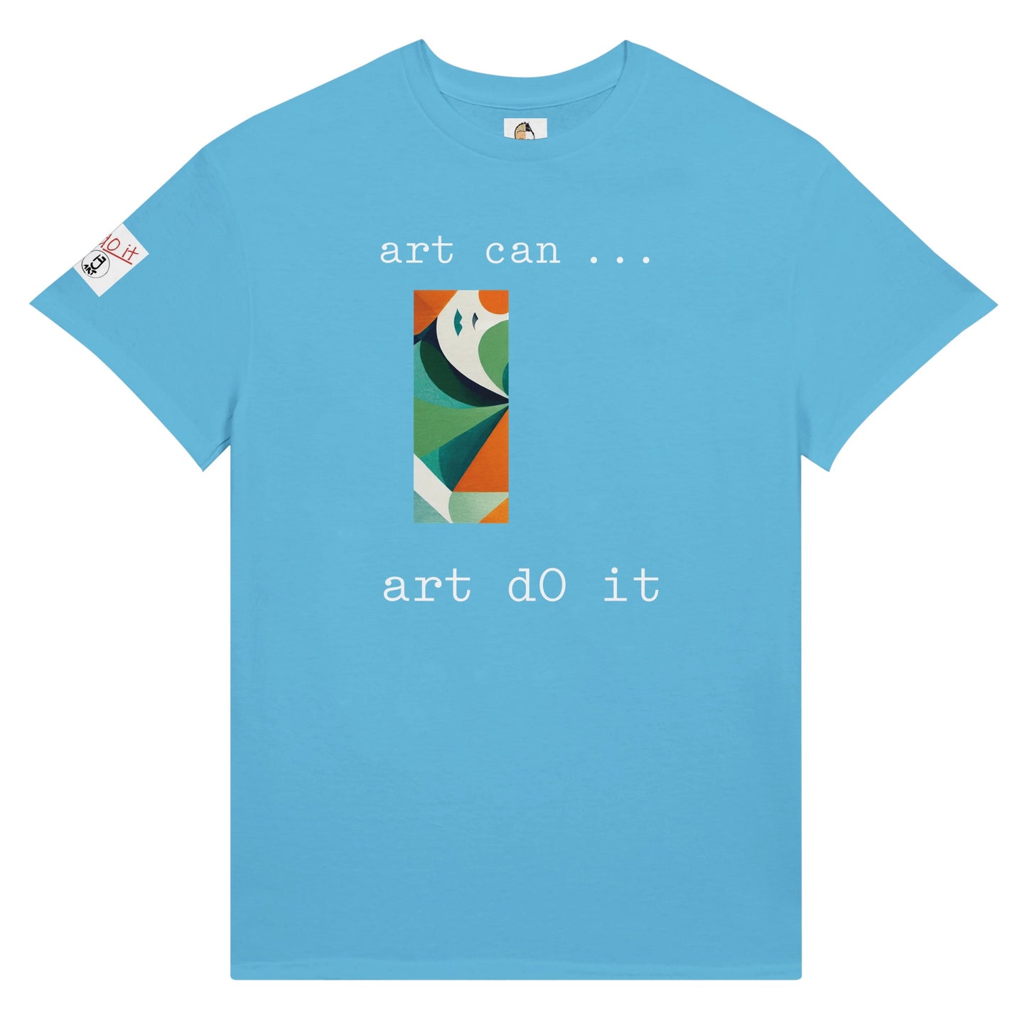 04699cd2-fe64-4267-aef4-49070896eb37