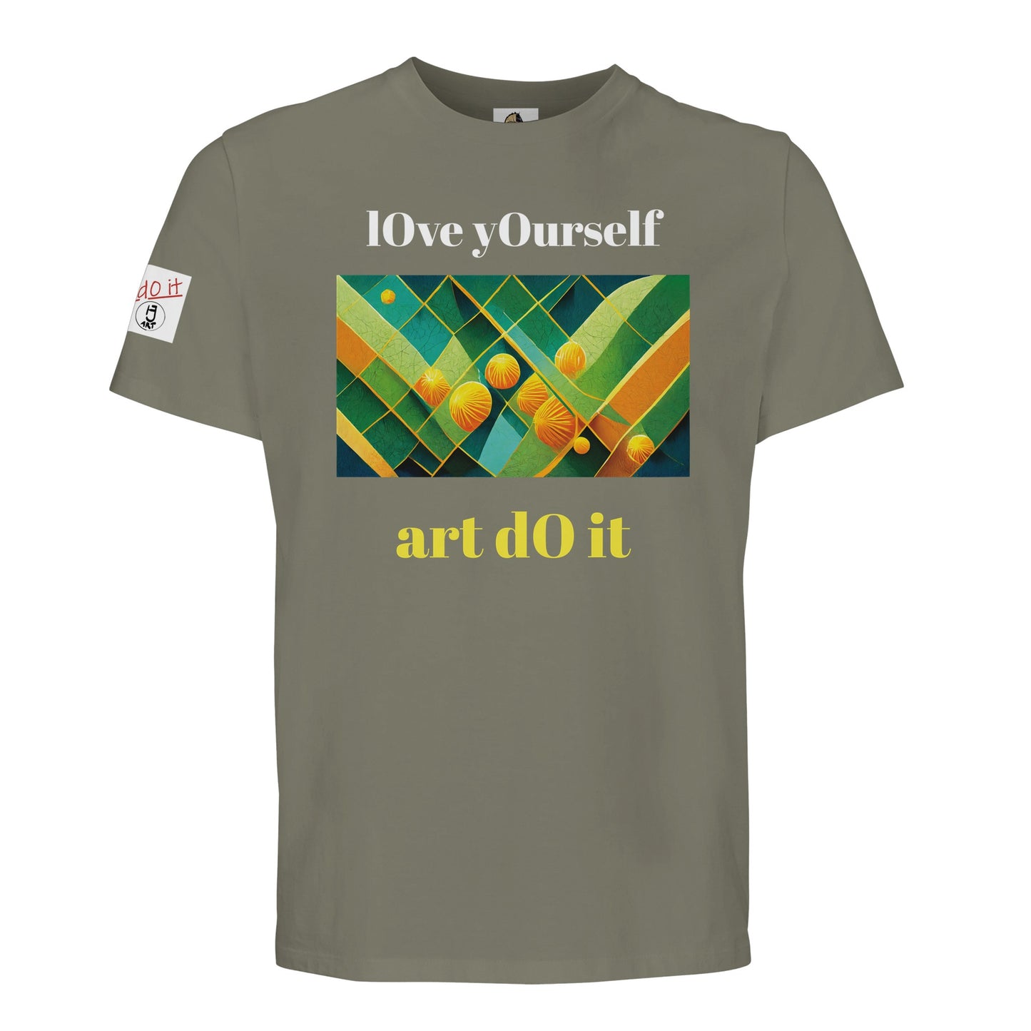 0526c8ba-63ab-4cef-9475-ffeacf254292