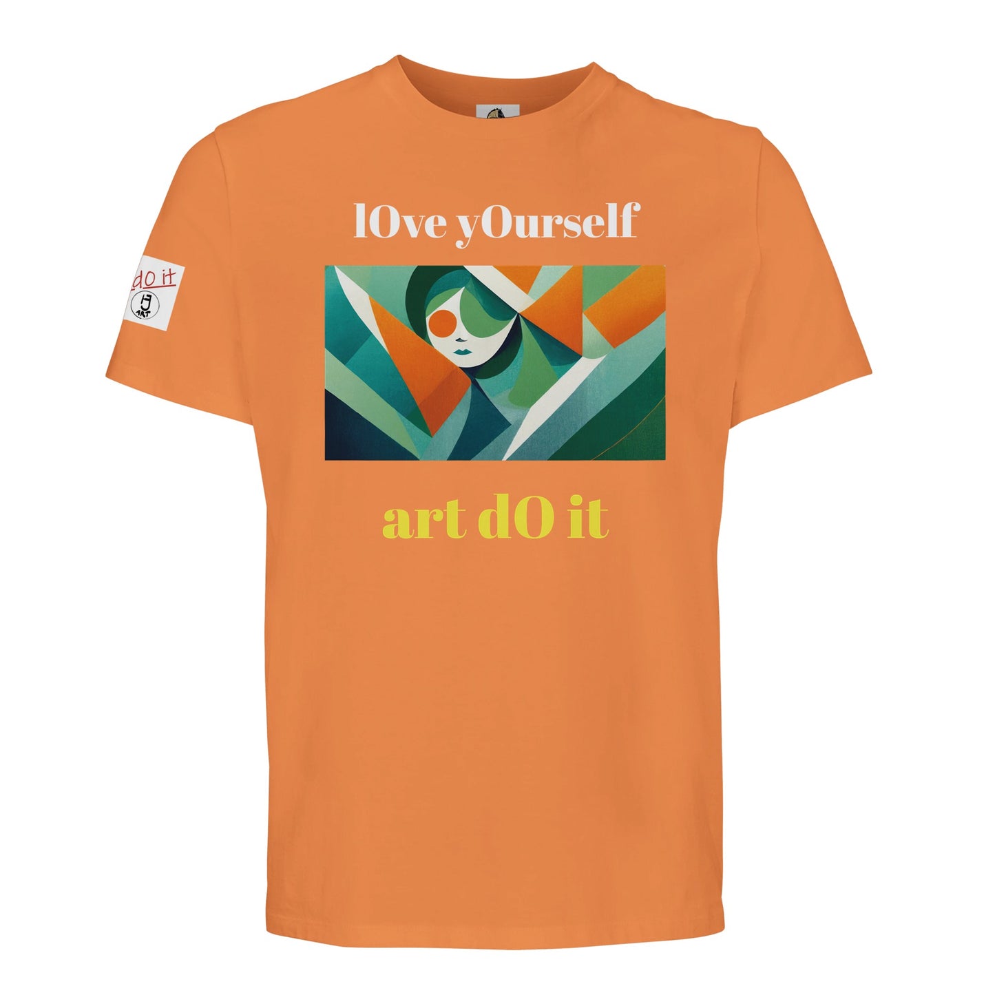 053e4800-e5c5-43f4-8e4a-a5c99977872a