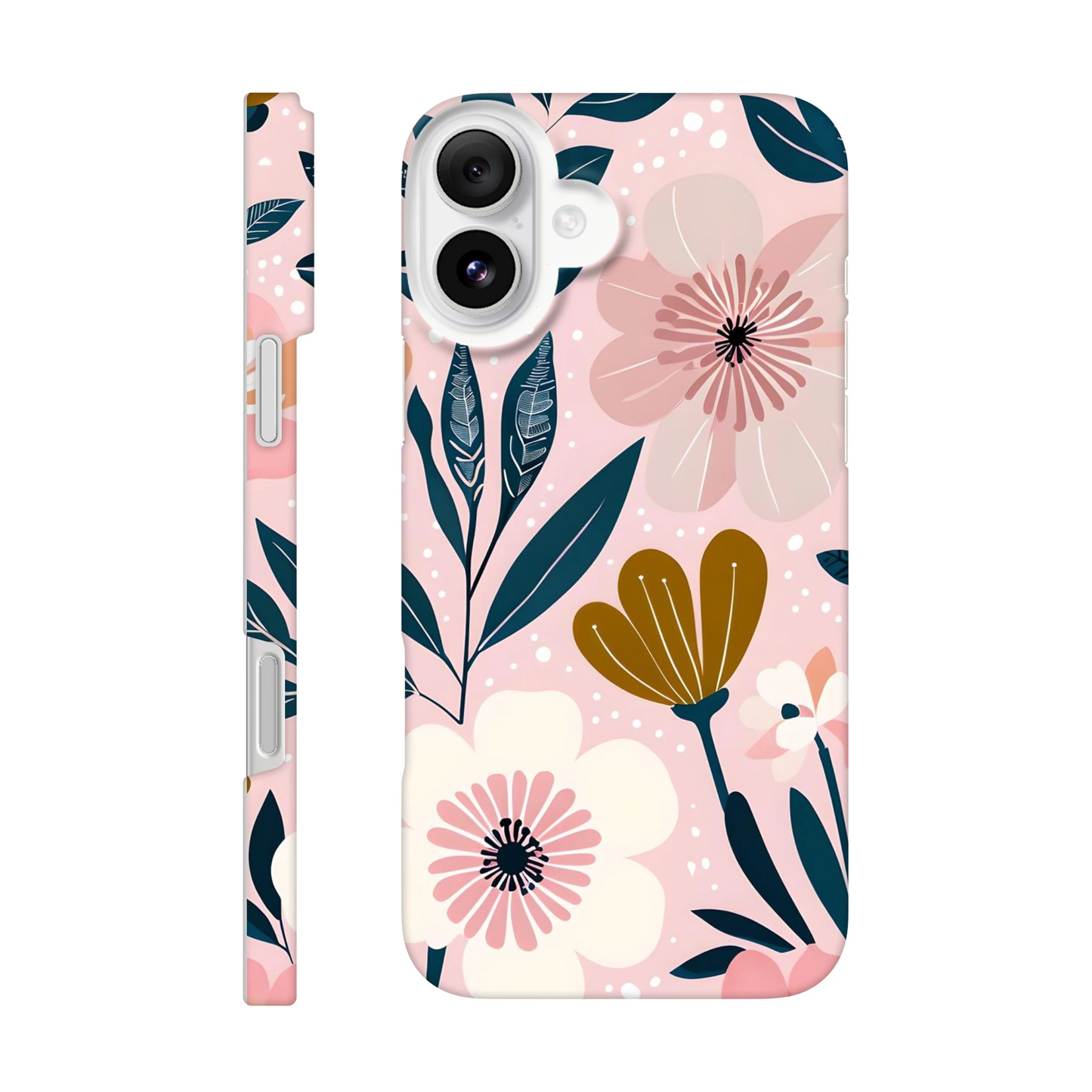 0560cd12-86cf-4dec-b786-55b6c84e8231