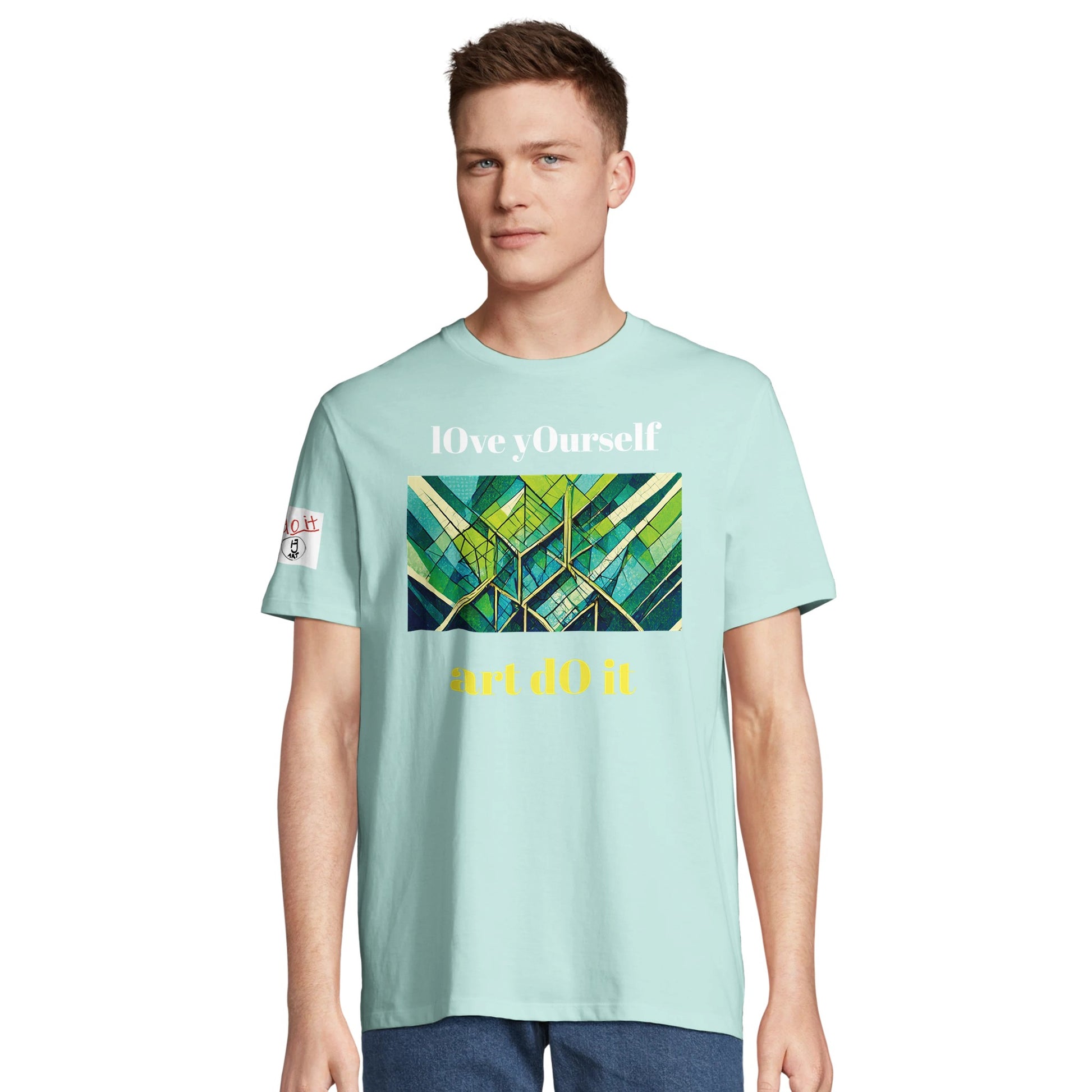 06050574-34b0-4d93-9a1a-c9e5306548f0