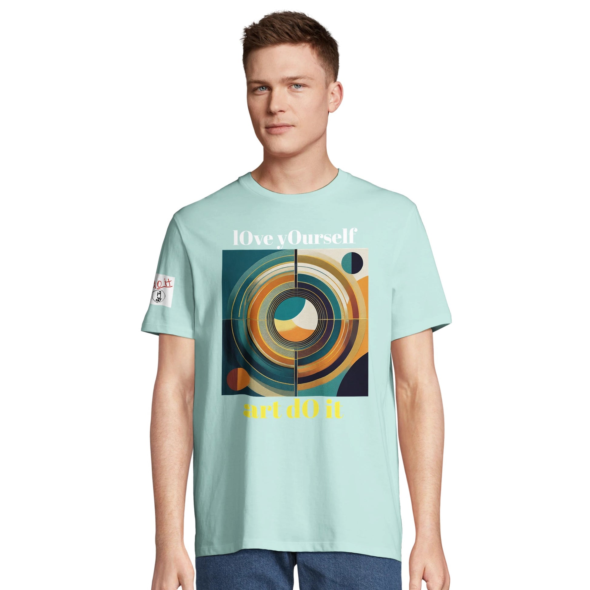 06522360-e84f-4c3a-86c0-8f7838a74dba