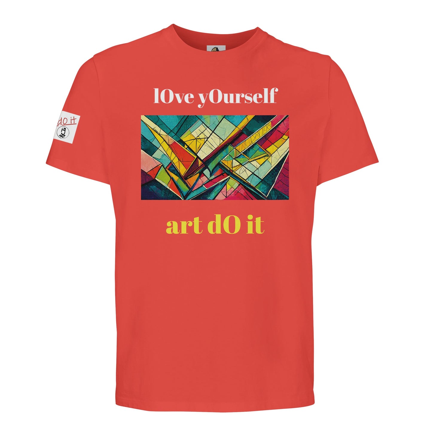 067e852c-1ff7-4db5-92de-fbf80a6c543f