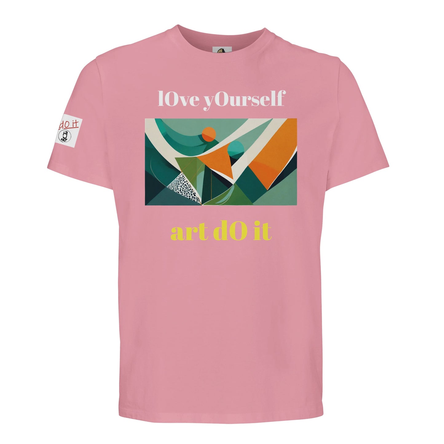 06849ec9-ce26-4e62-b167-66e4d766c3d6