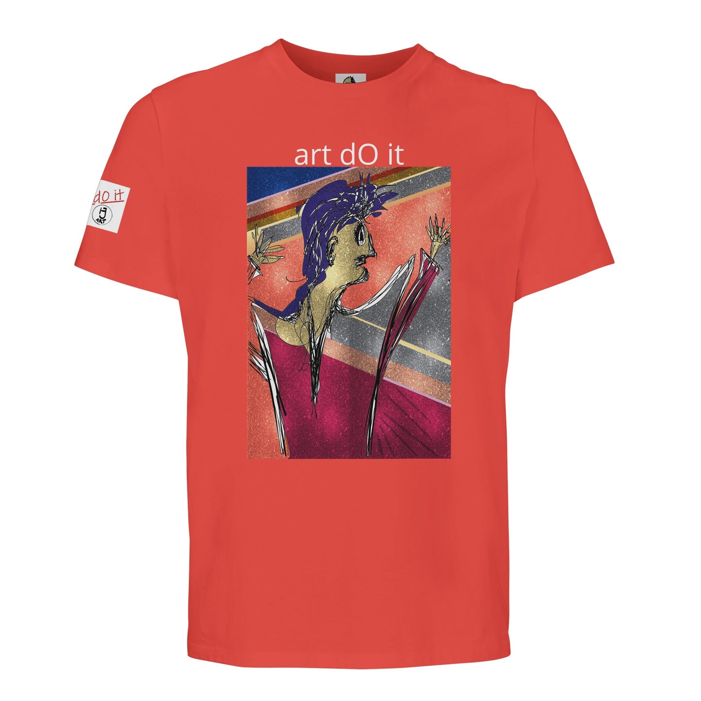 077eef8f-0dd9-4834-9c70-00108c677f51