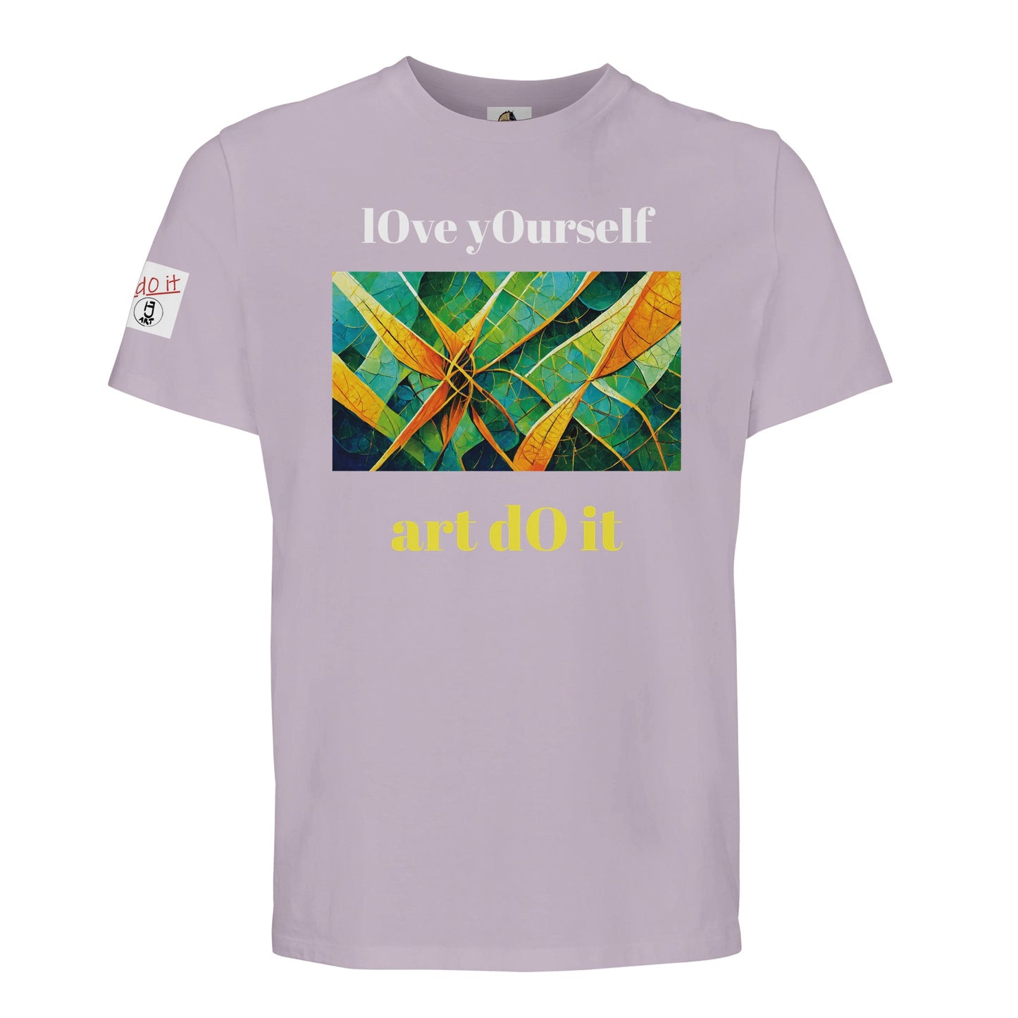 085176db-b992-45c5-a7a8-dfa1faf7e6a8