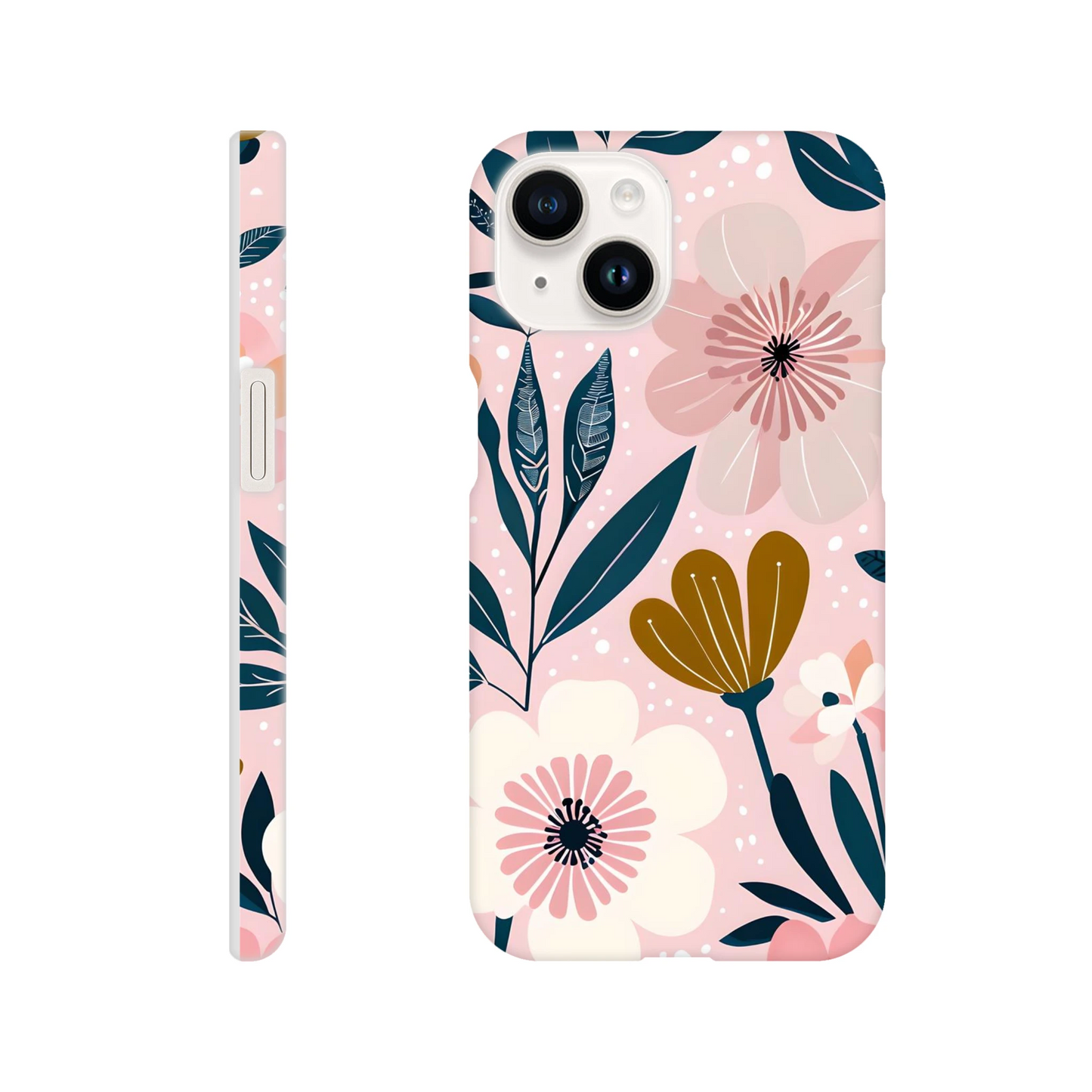 08c85194-e613-44b9-a24e-55f34b6d4a48