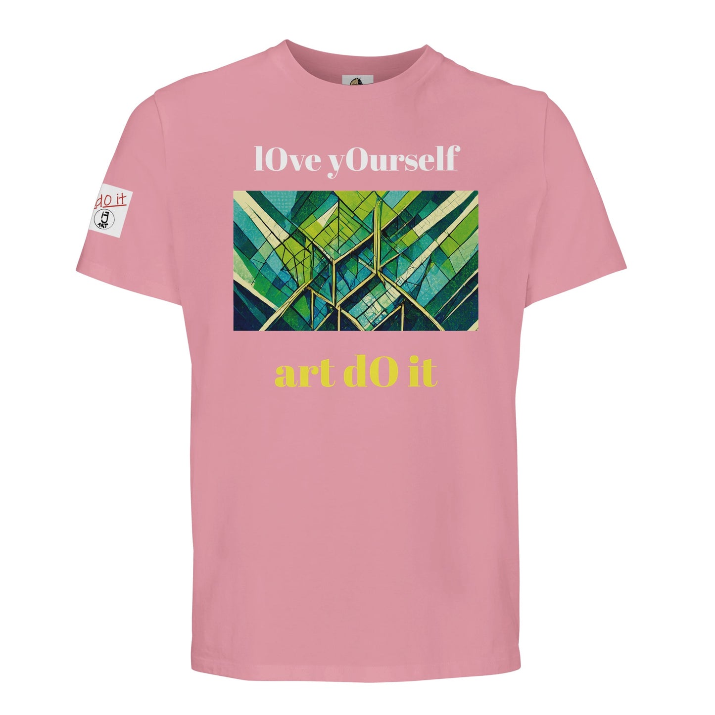 09ab54bc-f440-43be-ac49-c7fb215df676