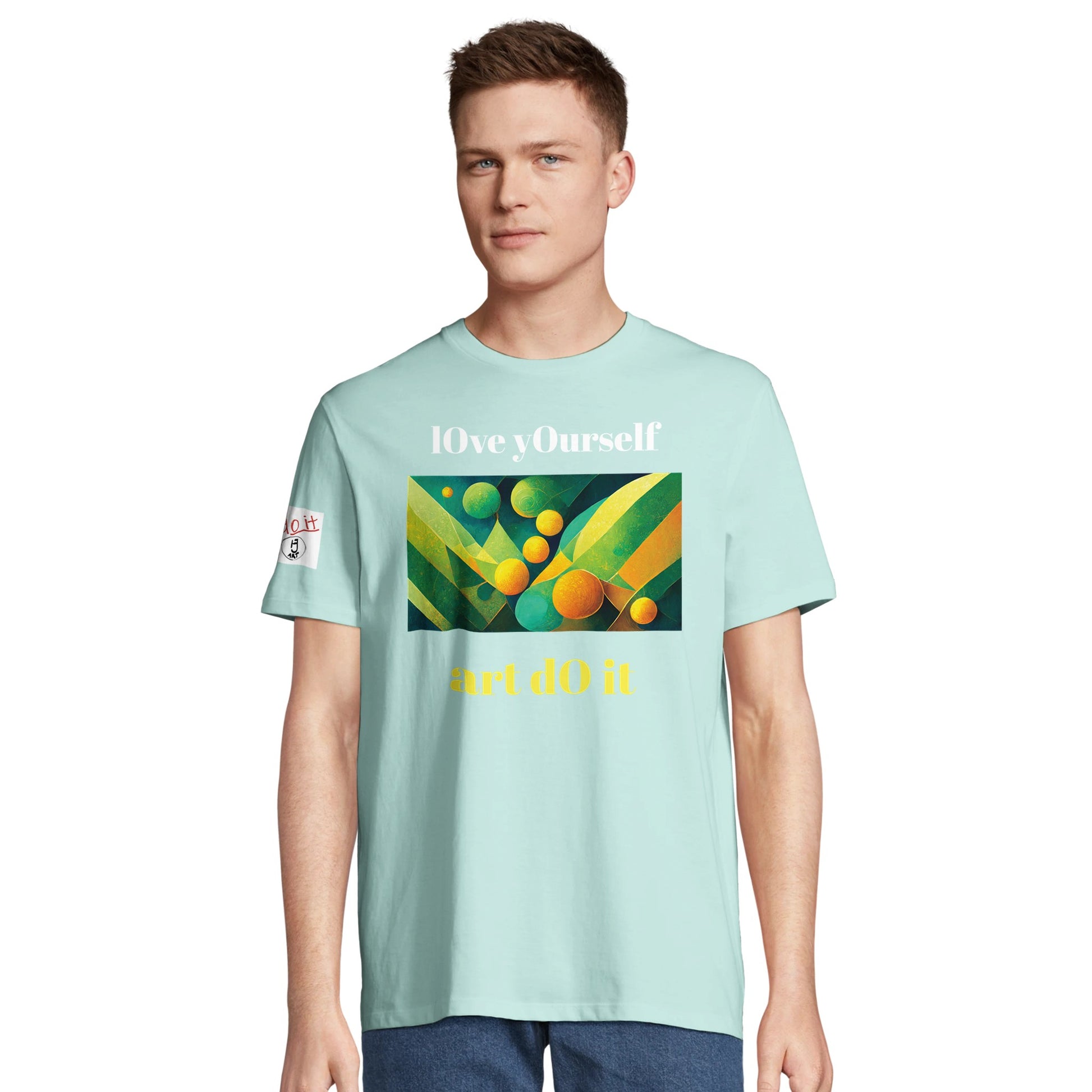 09cef0dc-3ac7-467f-8077-deb331dfbd2c