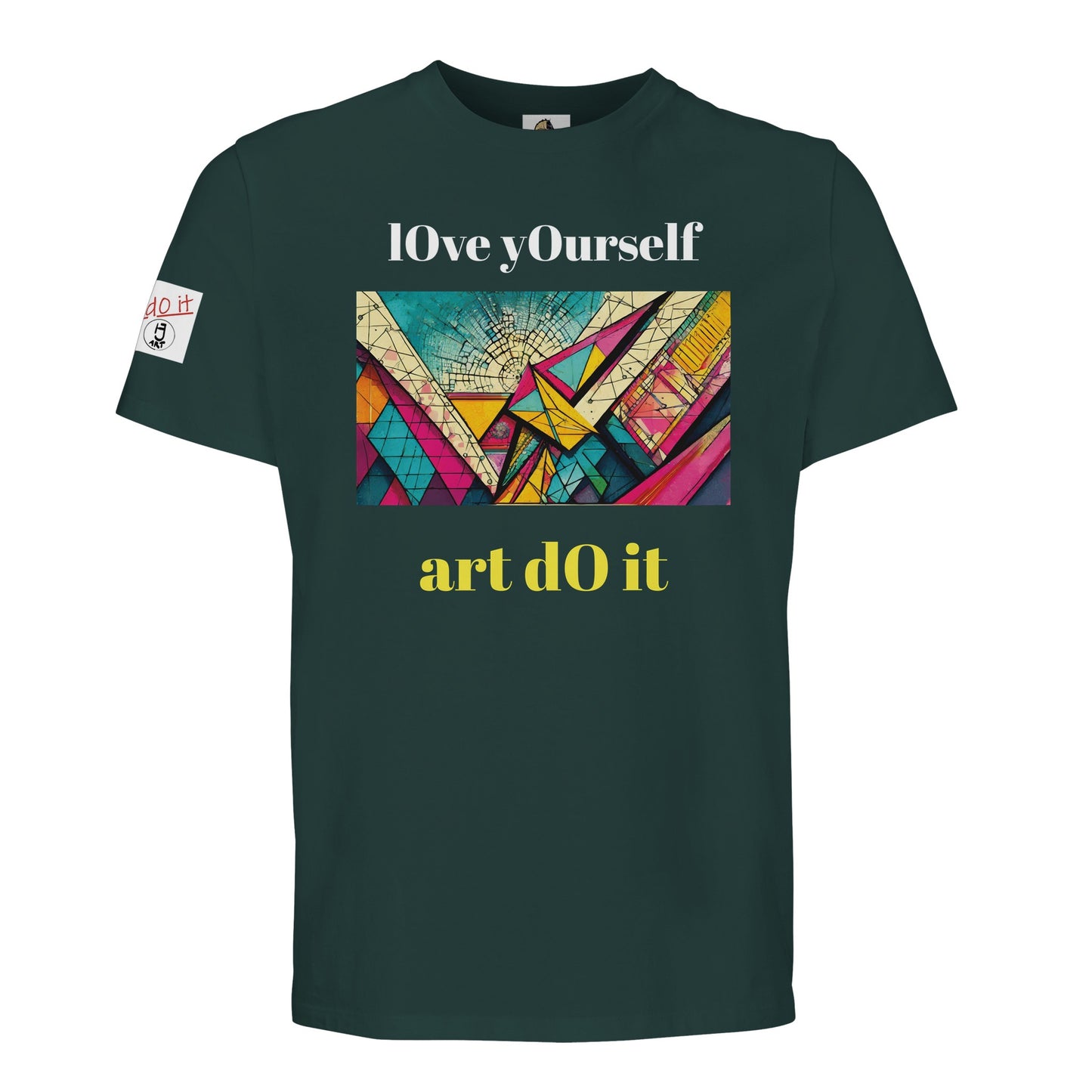 09f670d0-334c-4b47-bc99-c2fc17b5ccf4