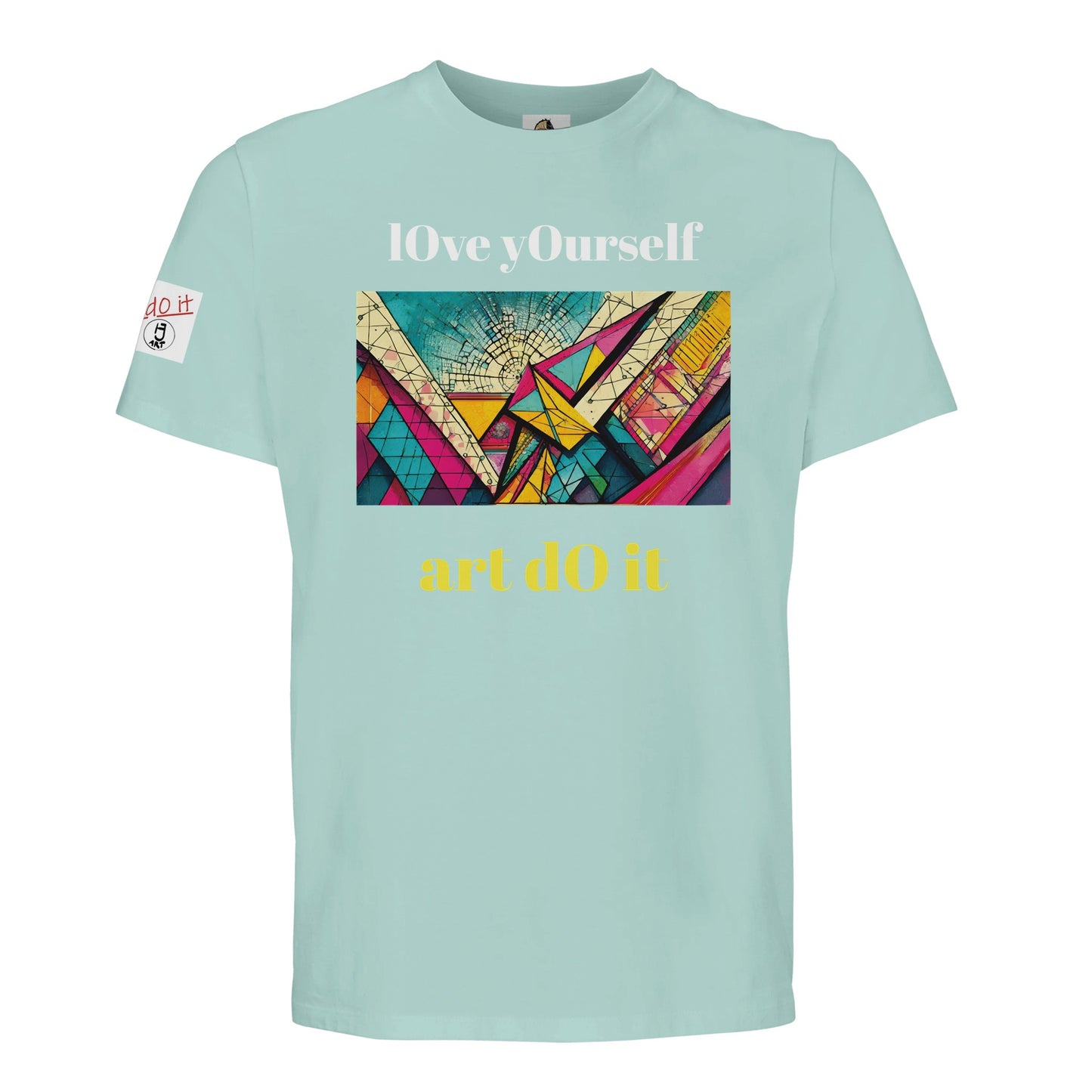 0a08af11-1a18-4743-bc43-10d944ecd012