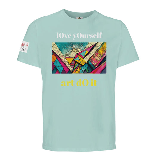 0a08af11-1a18-4743-bc43-10d944ecd012