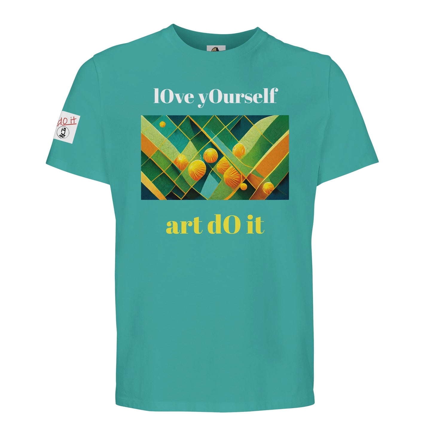 0a0f59d5-19c1-4259-8a99-1acfad871519