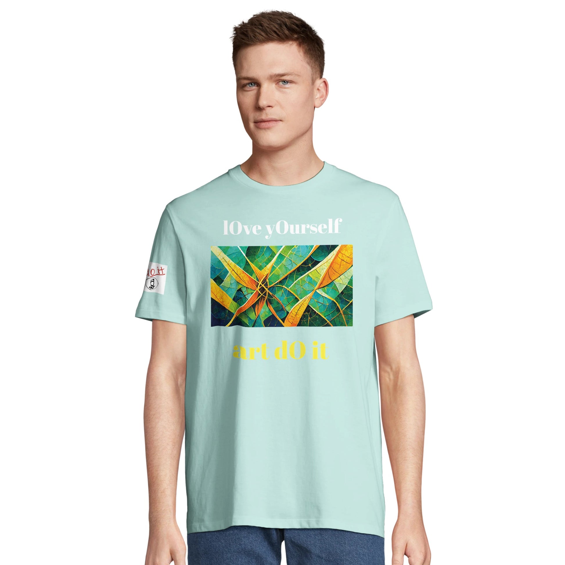 0b17aacd-0b96-4e01-b4da-733dee53b4bc