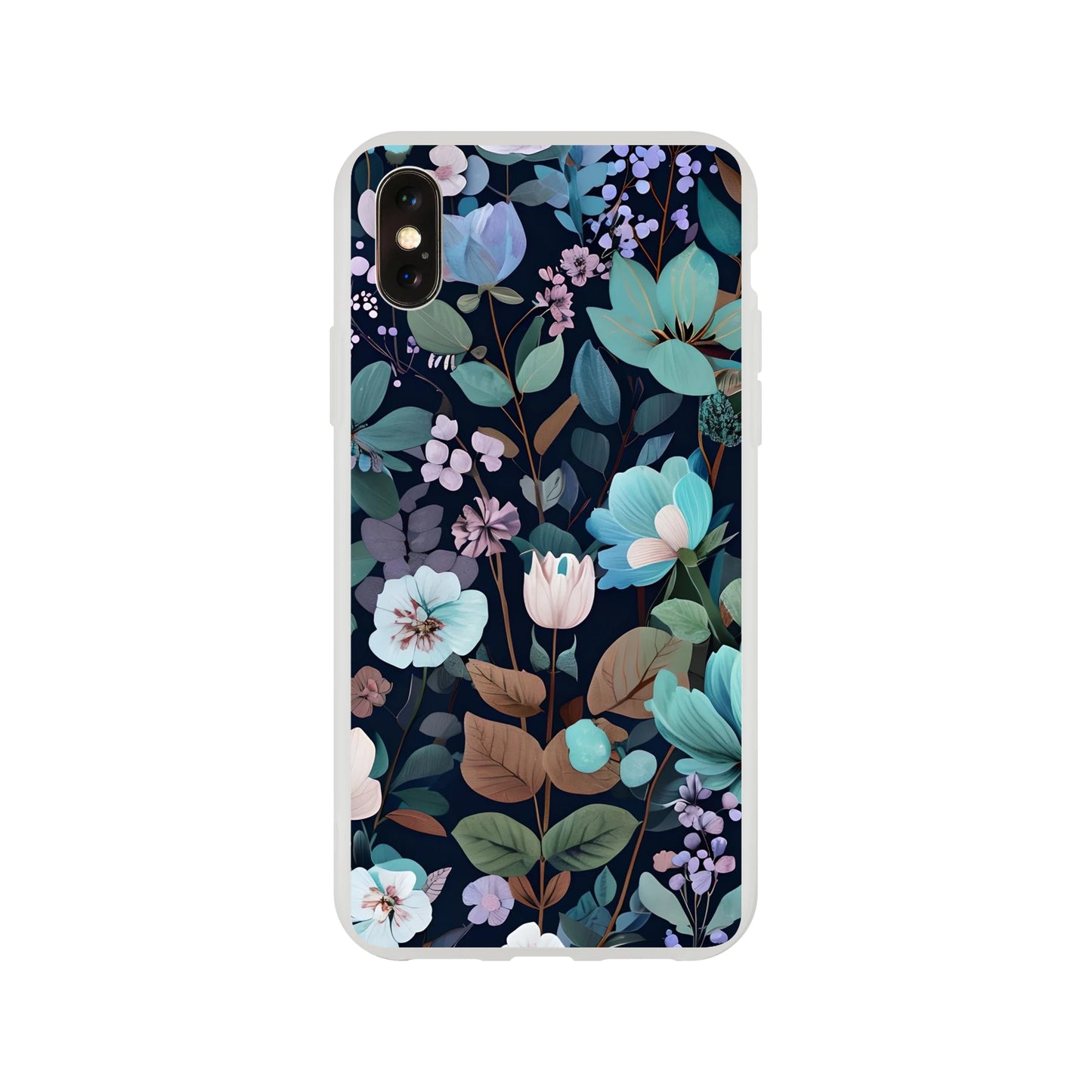 0b496948-c8ab-4868-9e31-f9625a2b5ddf