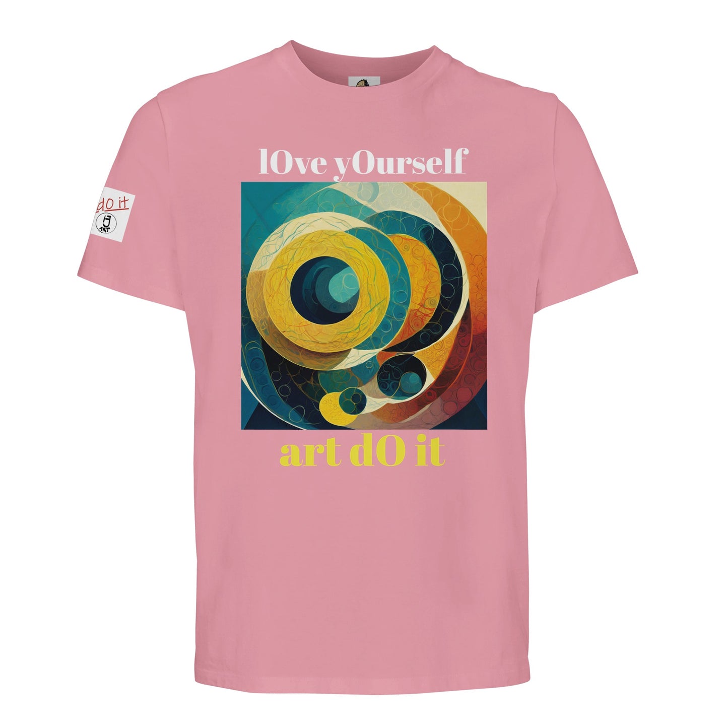 0b4ec421-e757-40a1-9bee-eb253657c998