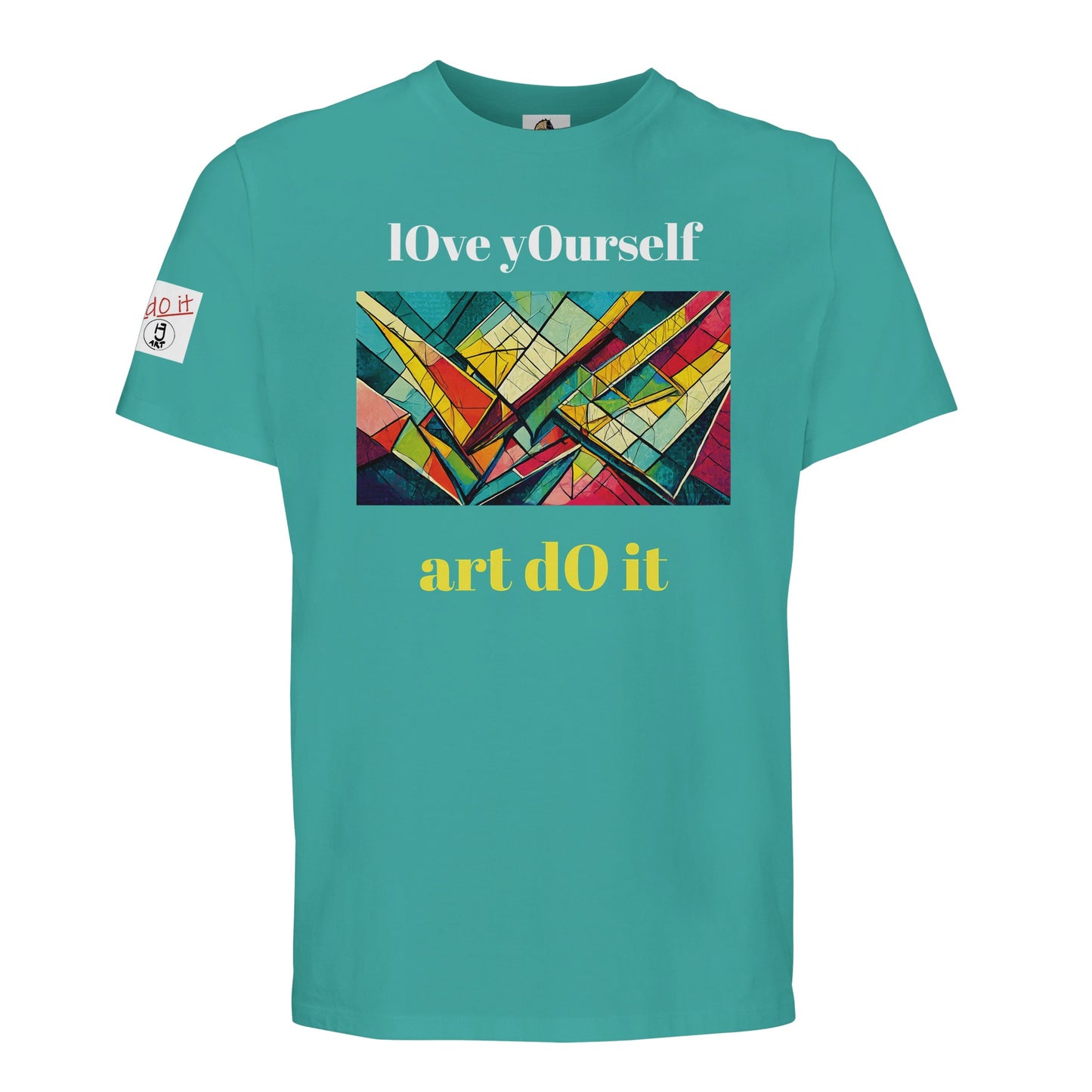 0c72b4d9-2c9c-4f37-bf47-53c18a3fe0d9