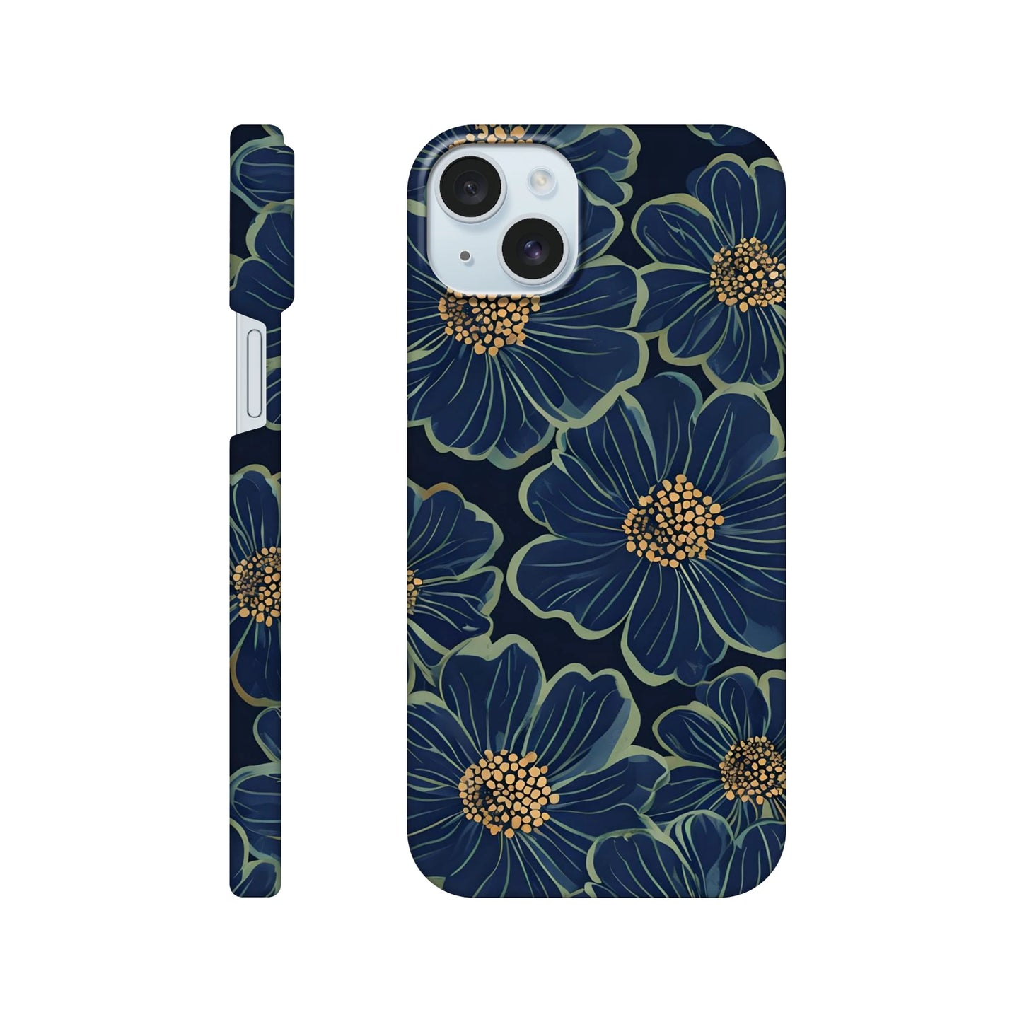 0dc80a40-aa61-40a1-b4bb-69ac554124ed