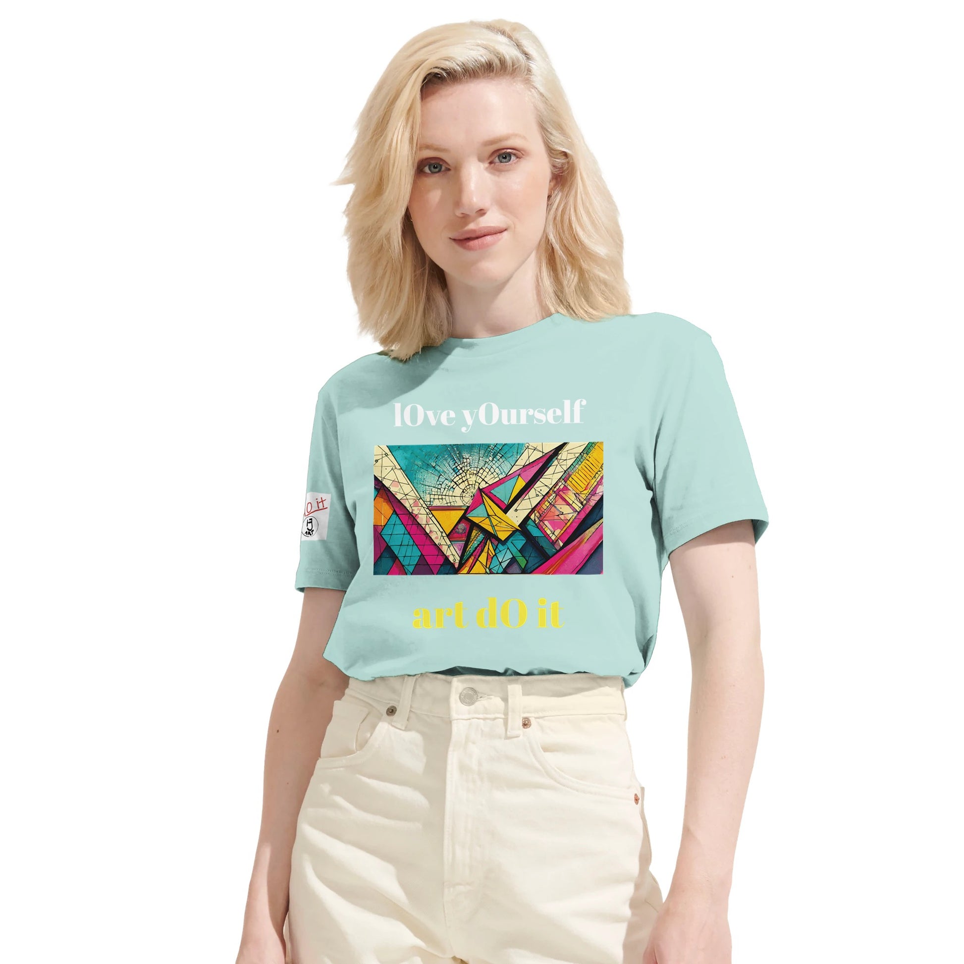 0e1fa669-d2f1-4f8f-9352-fbc88c2c2265