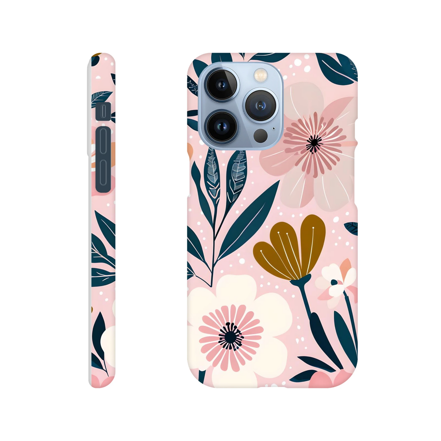 0ea4bfc7-aac6-4aad-880b-995fcd357784