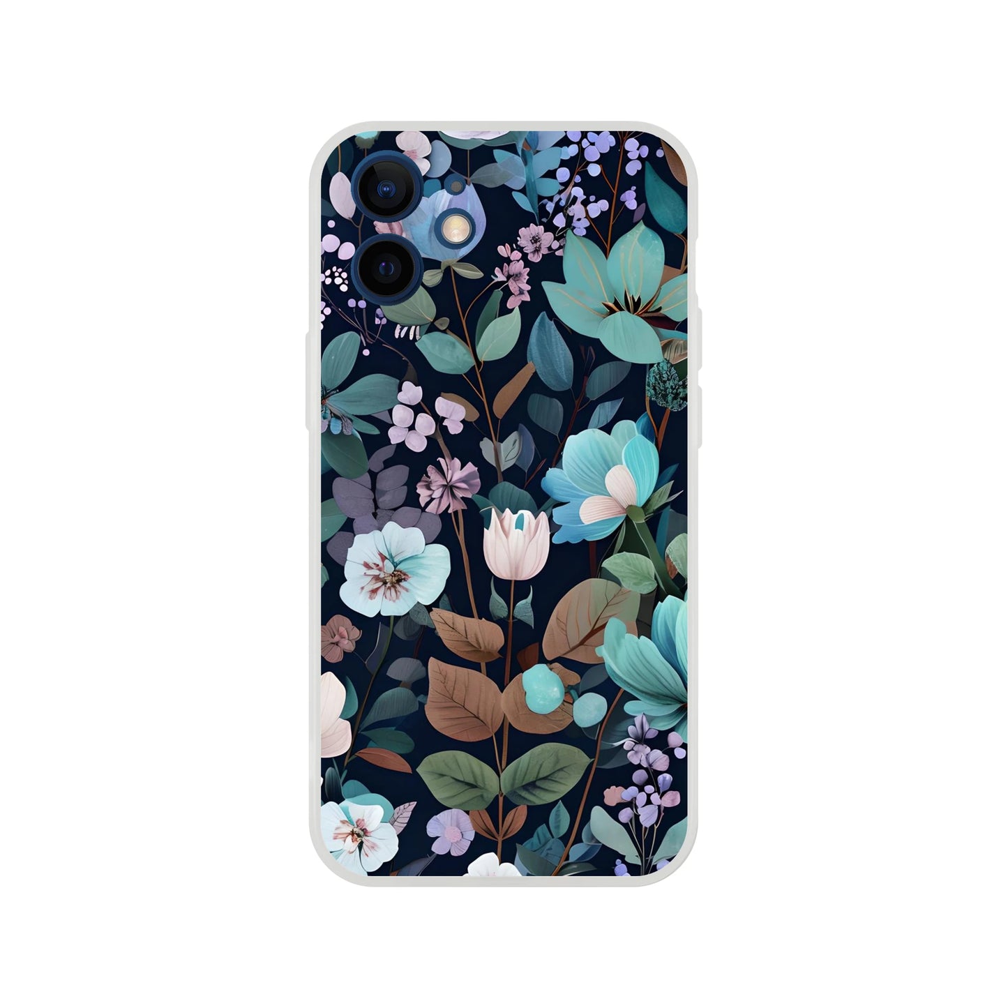 0edbe2fa-c714-4336-bd7e-ecd2f79c4926