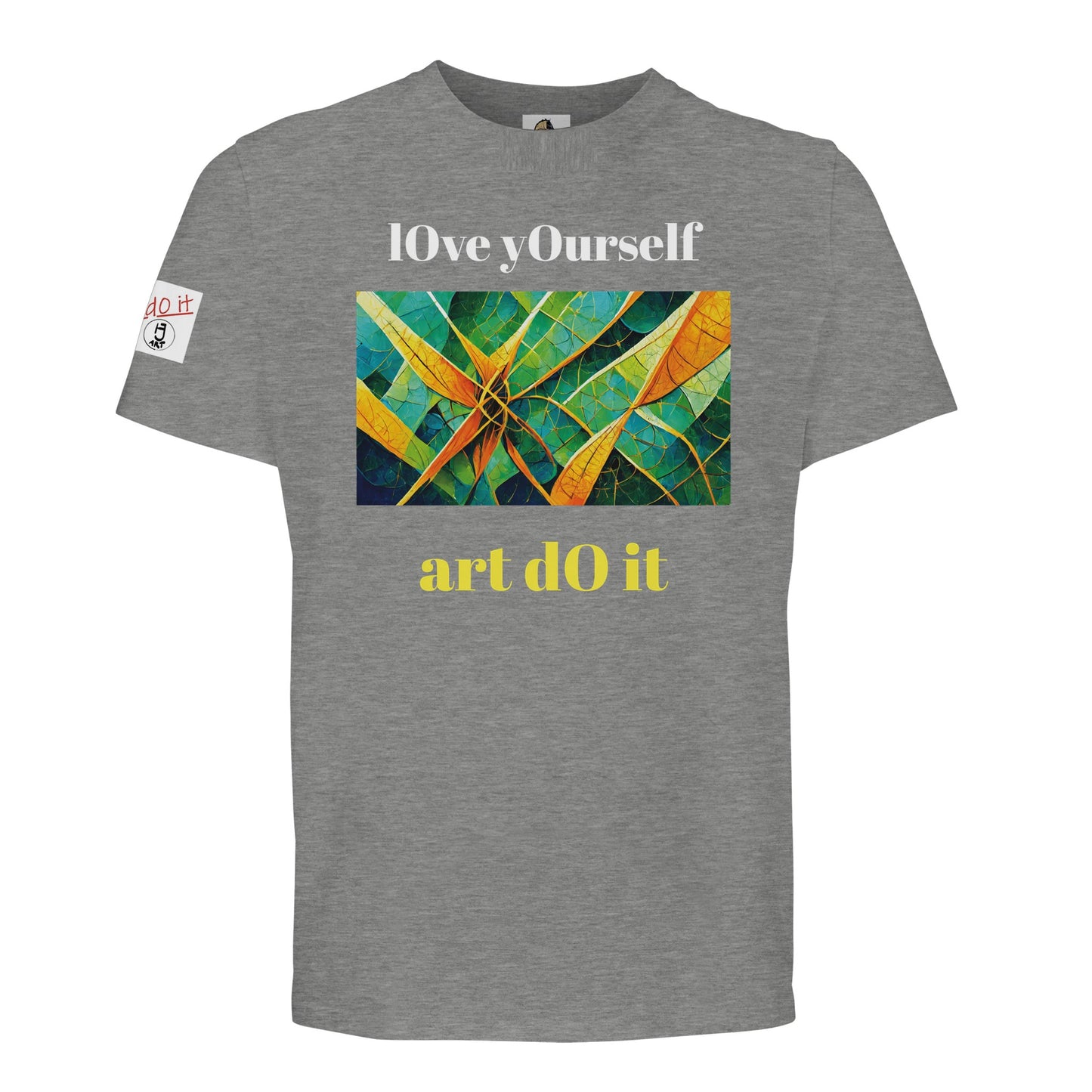 0ee0d966-ac4e-4cce-b777-e25d594e67e8