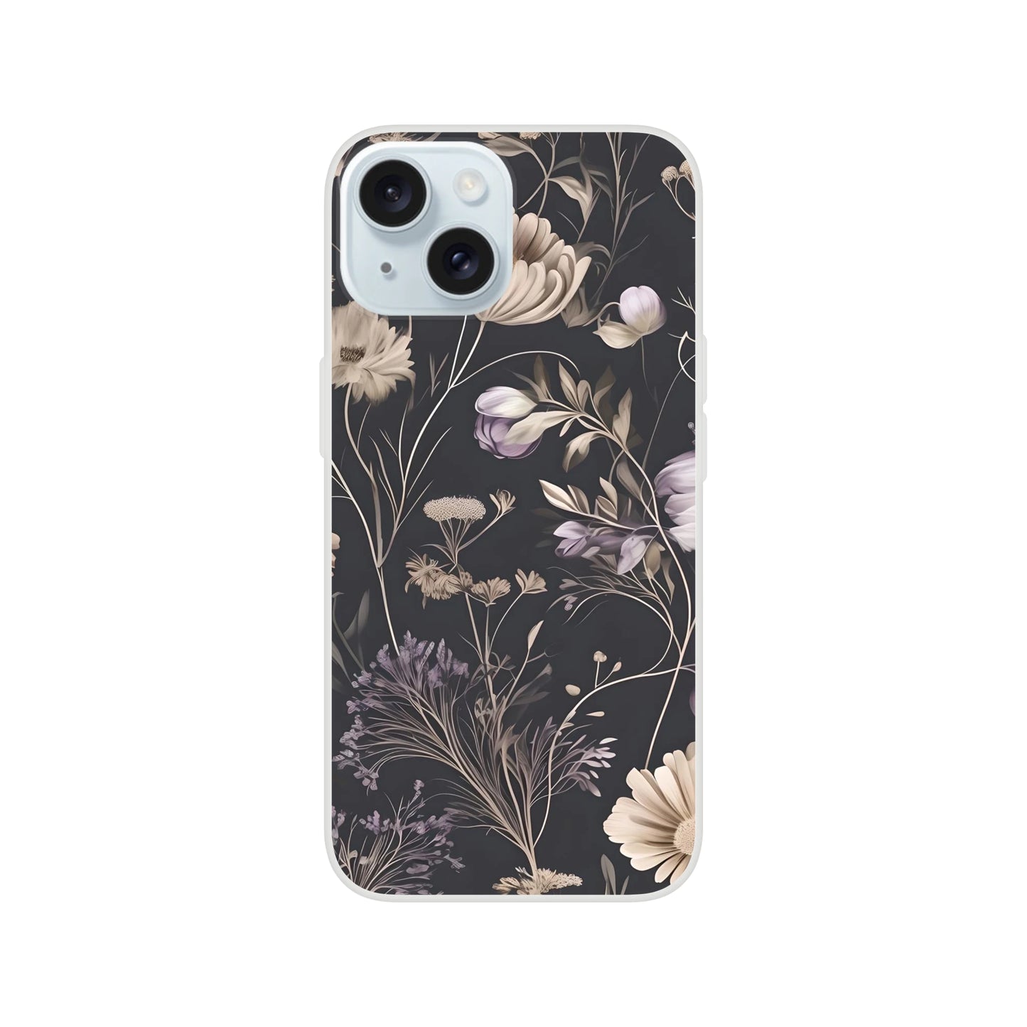 0f31c804-992d-4e1f-b68d-9be2071f0556